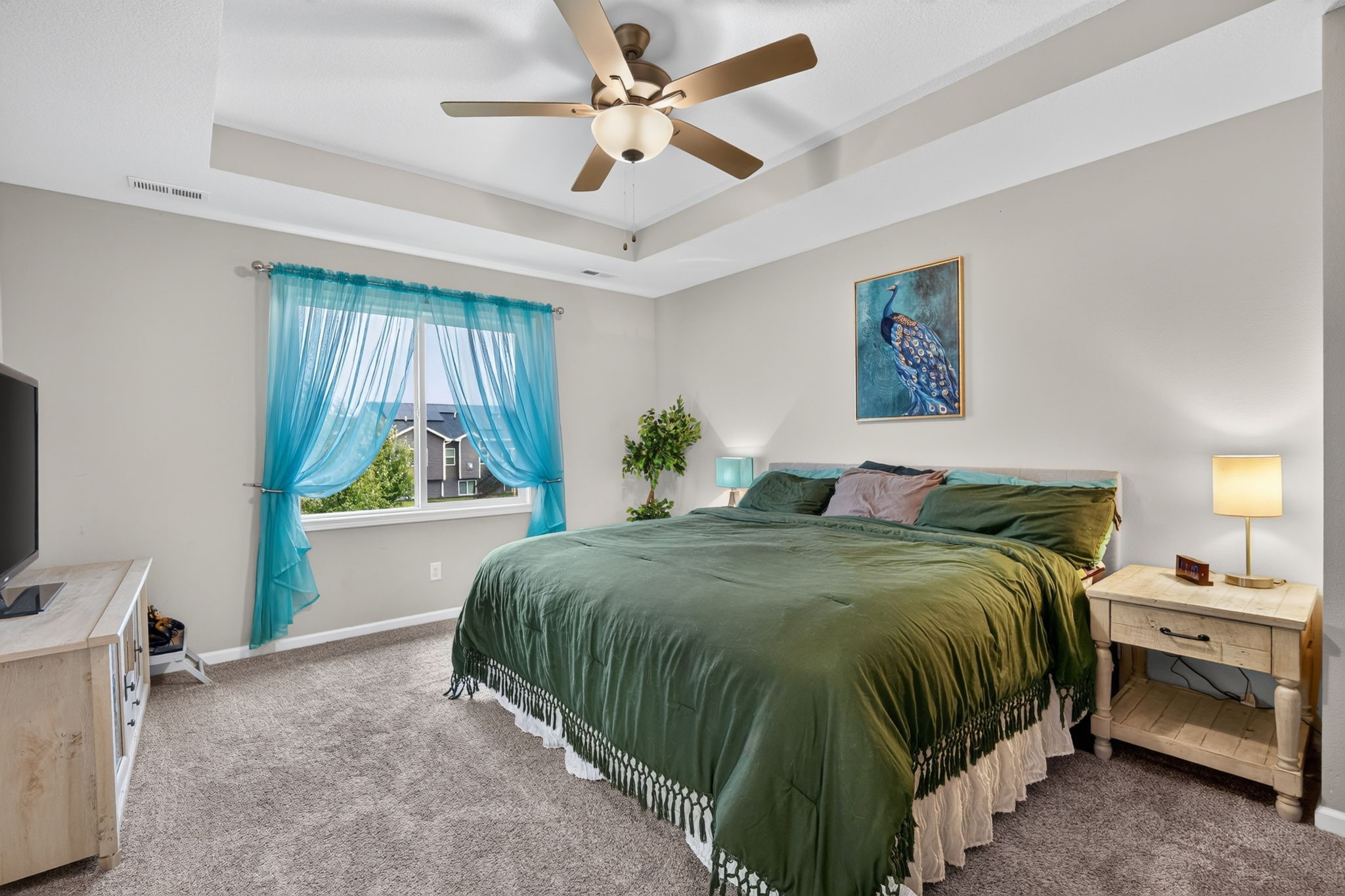 1110 Lynne Drive
