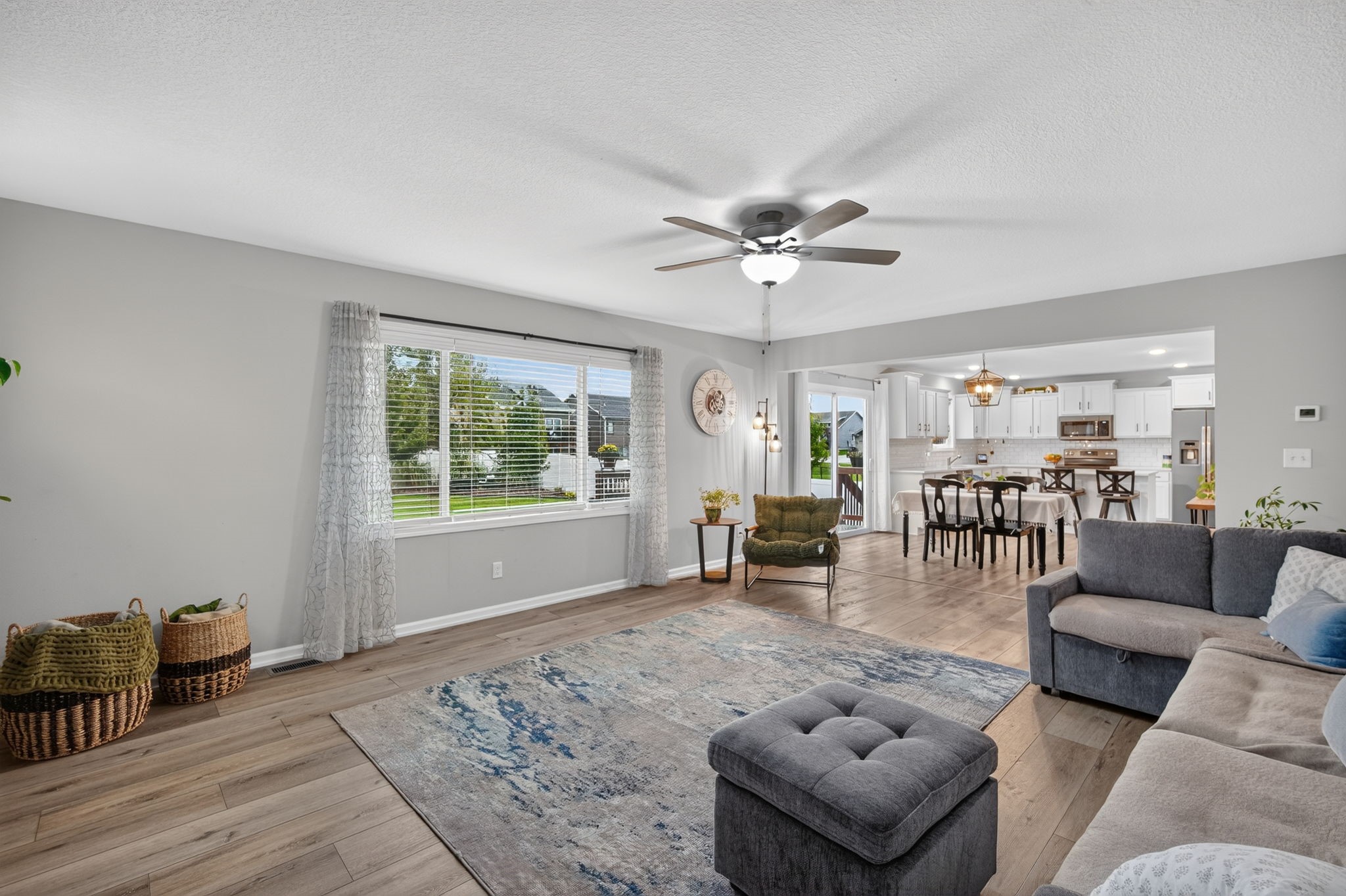 1110 Lynne Drive