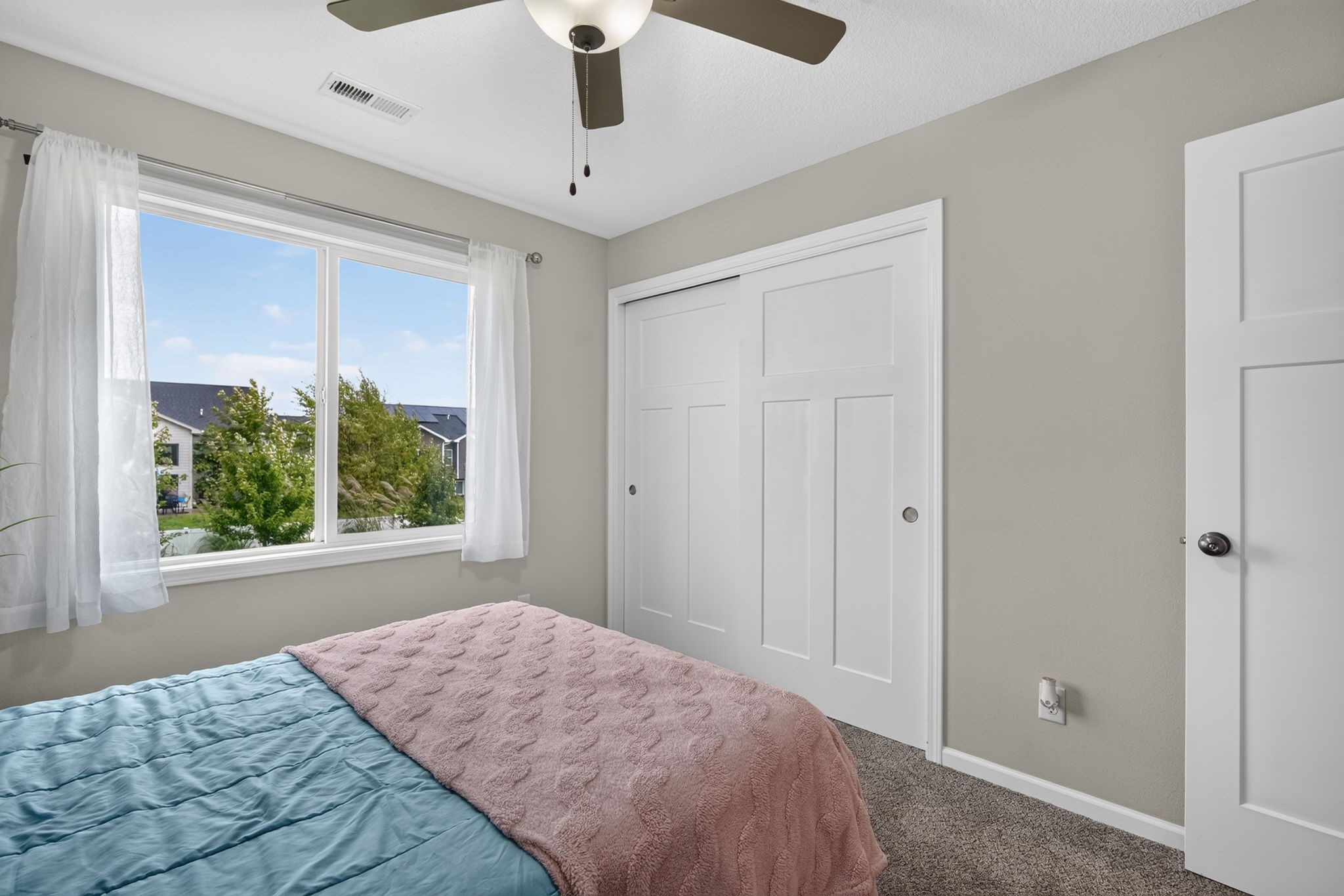 1110 Lynne Drive