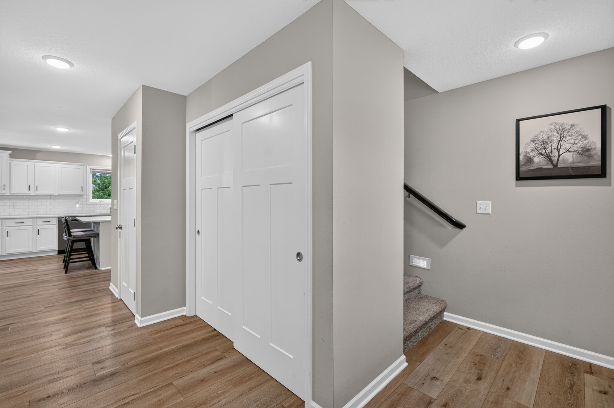 1110 Lynne Drive