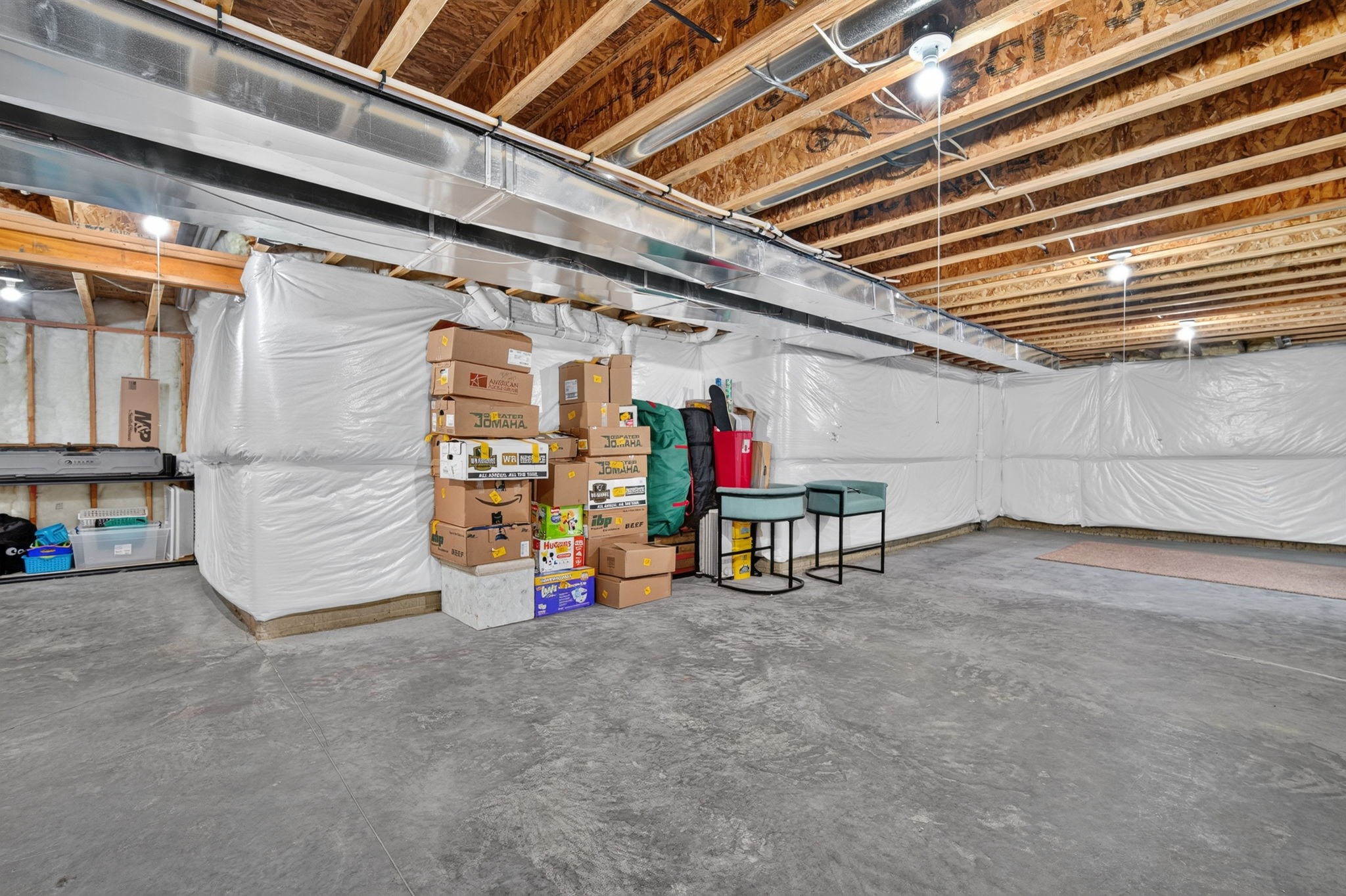 1110 Lynne Drive