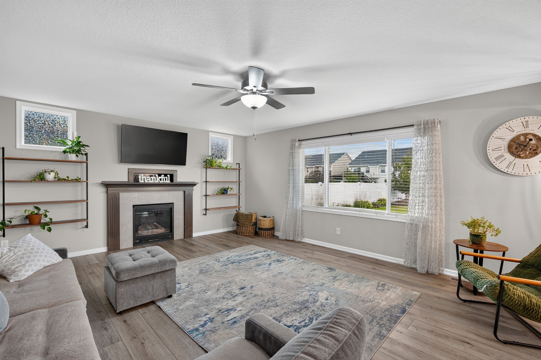 1110 Lynne Drive