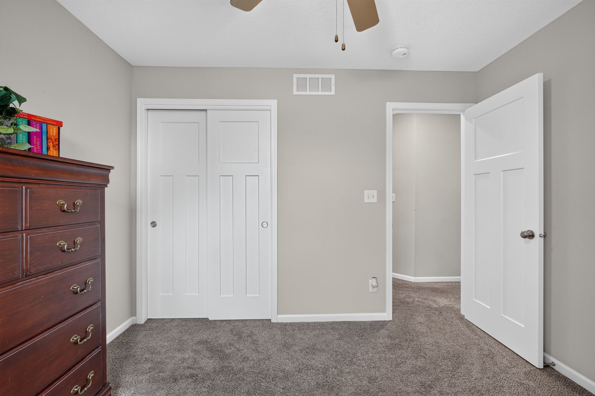 1110 Lynne Drive