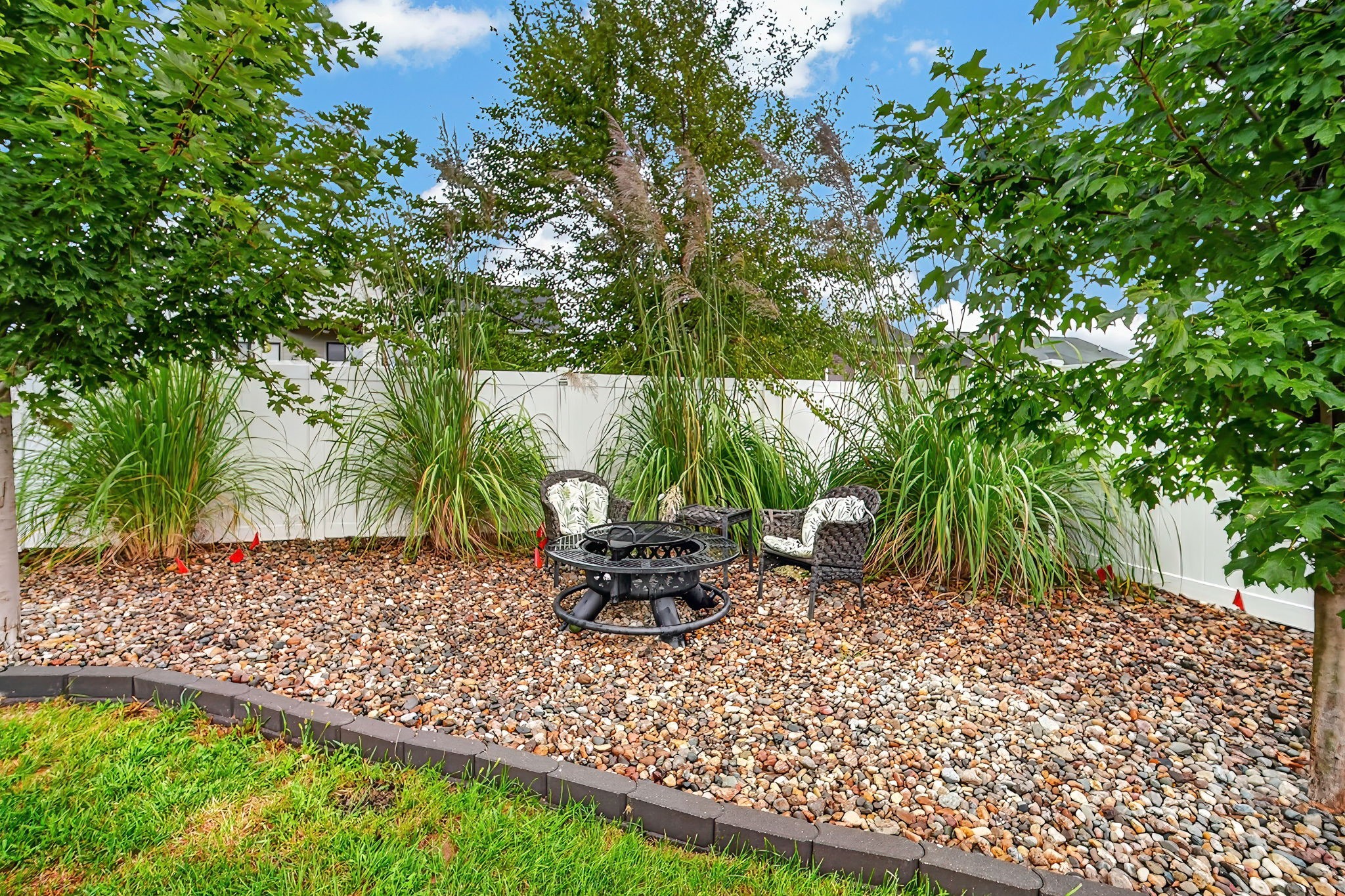 1110 Lynne Drive