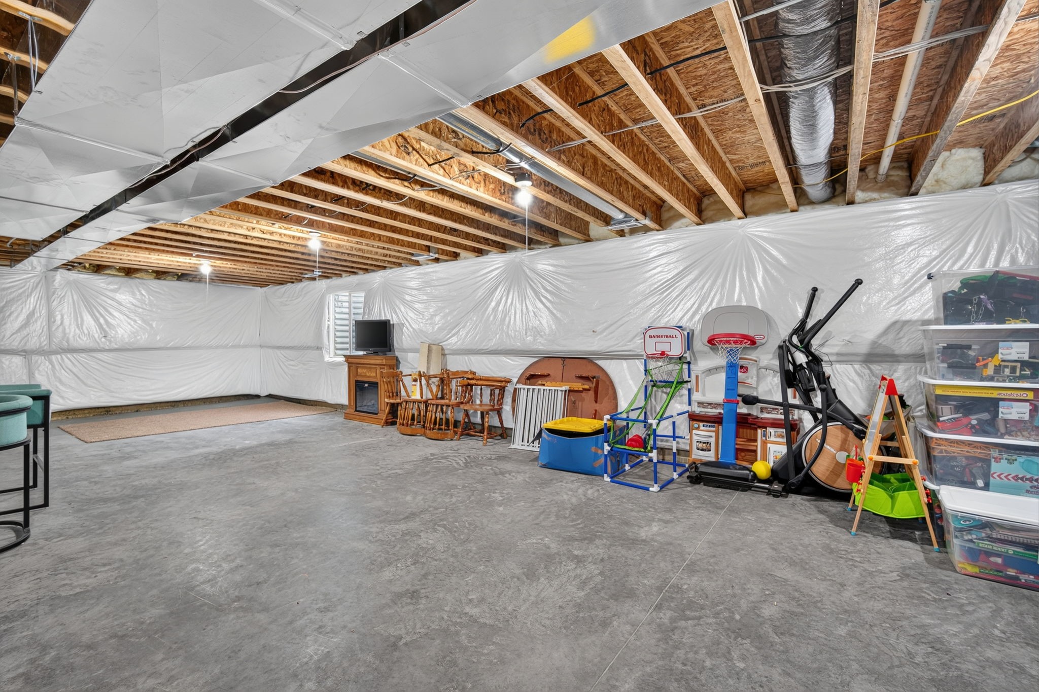 1110 Lynne Drive