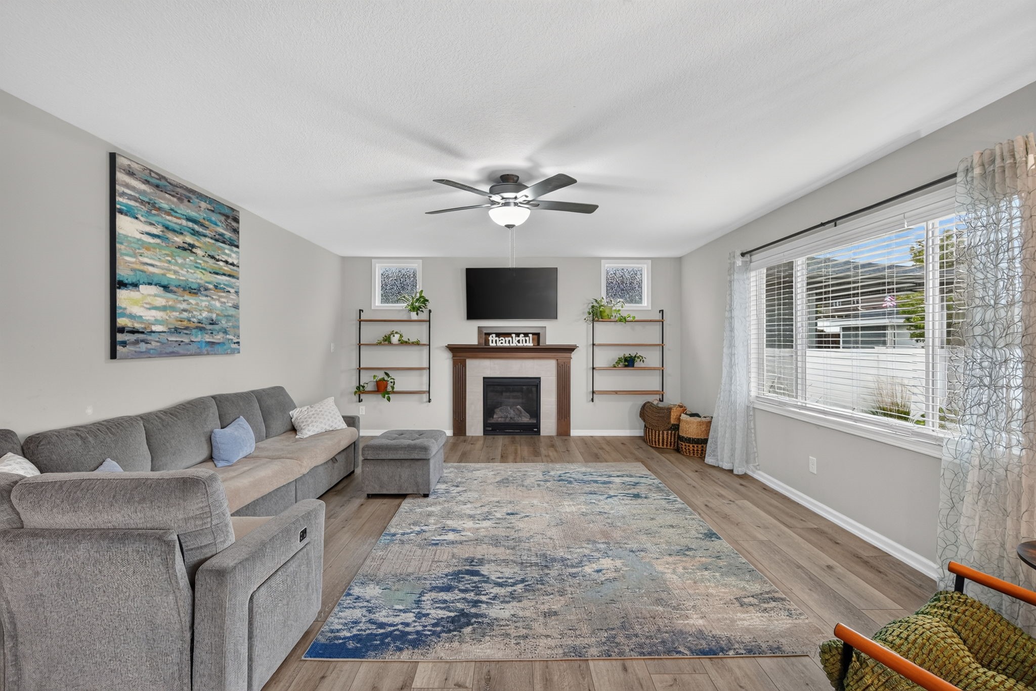 1110 Lynne Drive