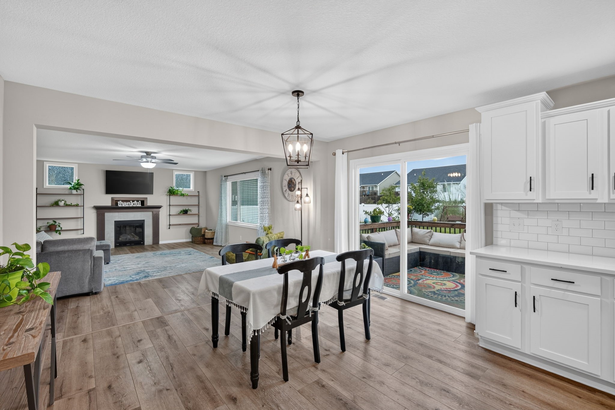 1110 Lynne Drive