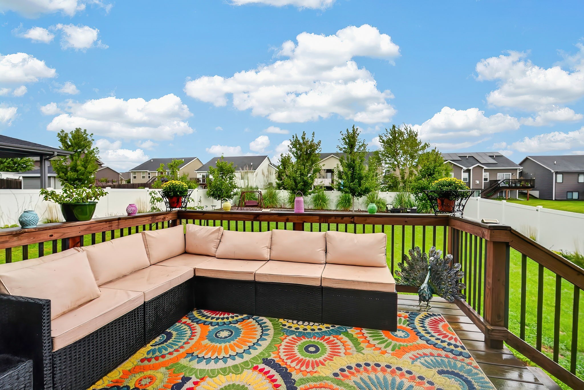 1110 Lynne Drive