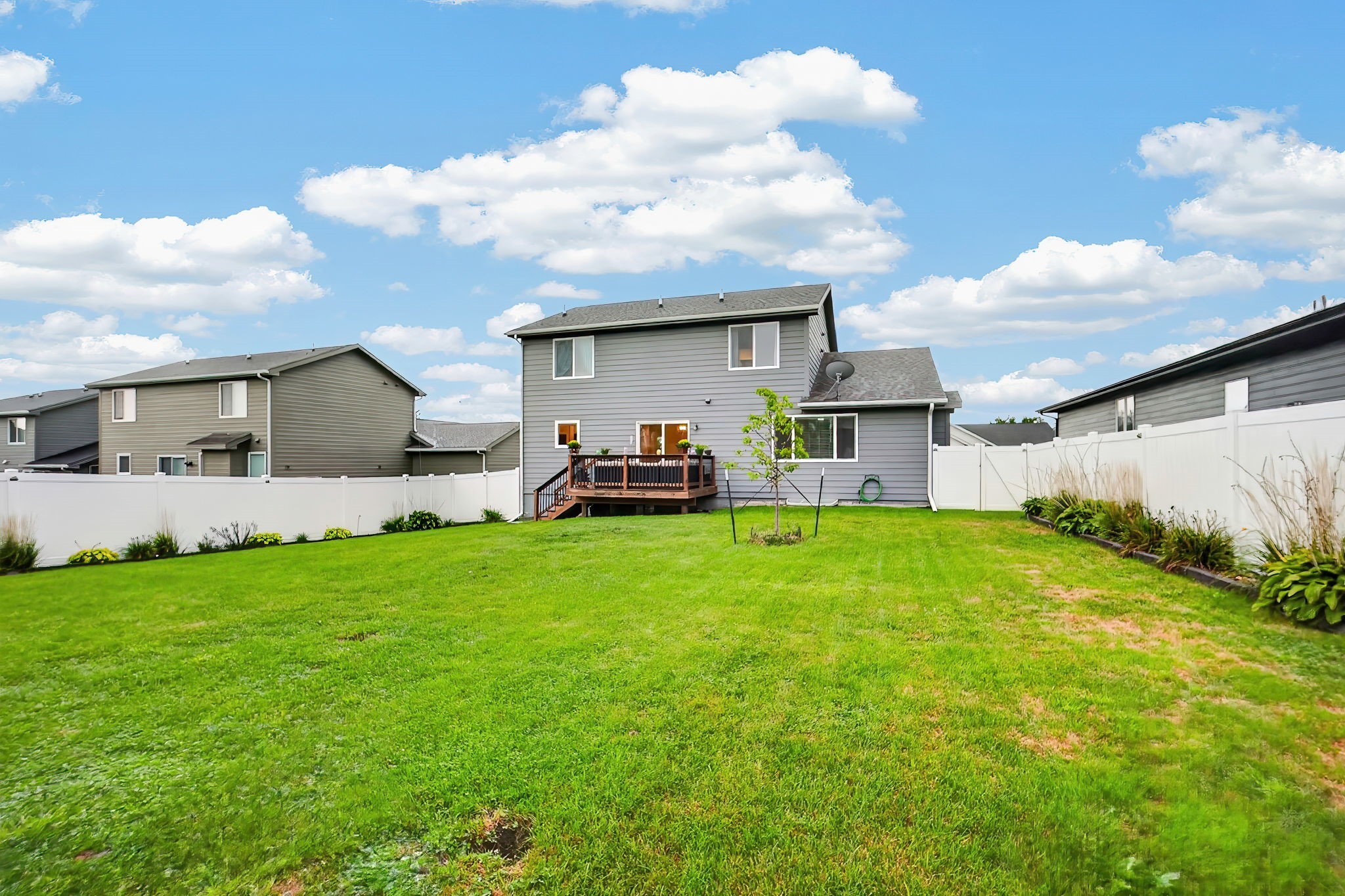 1110 Lynne Drive