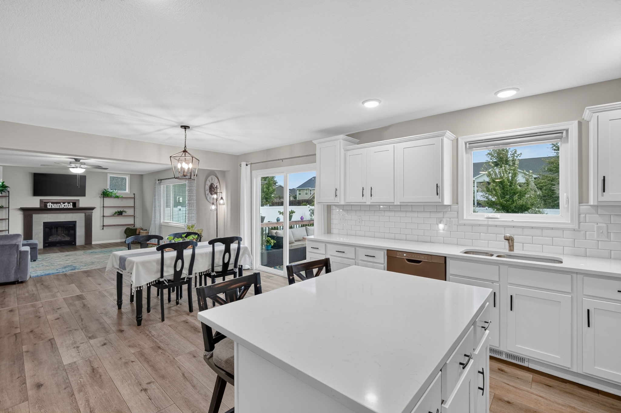 1110 Lynne Drive
