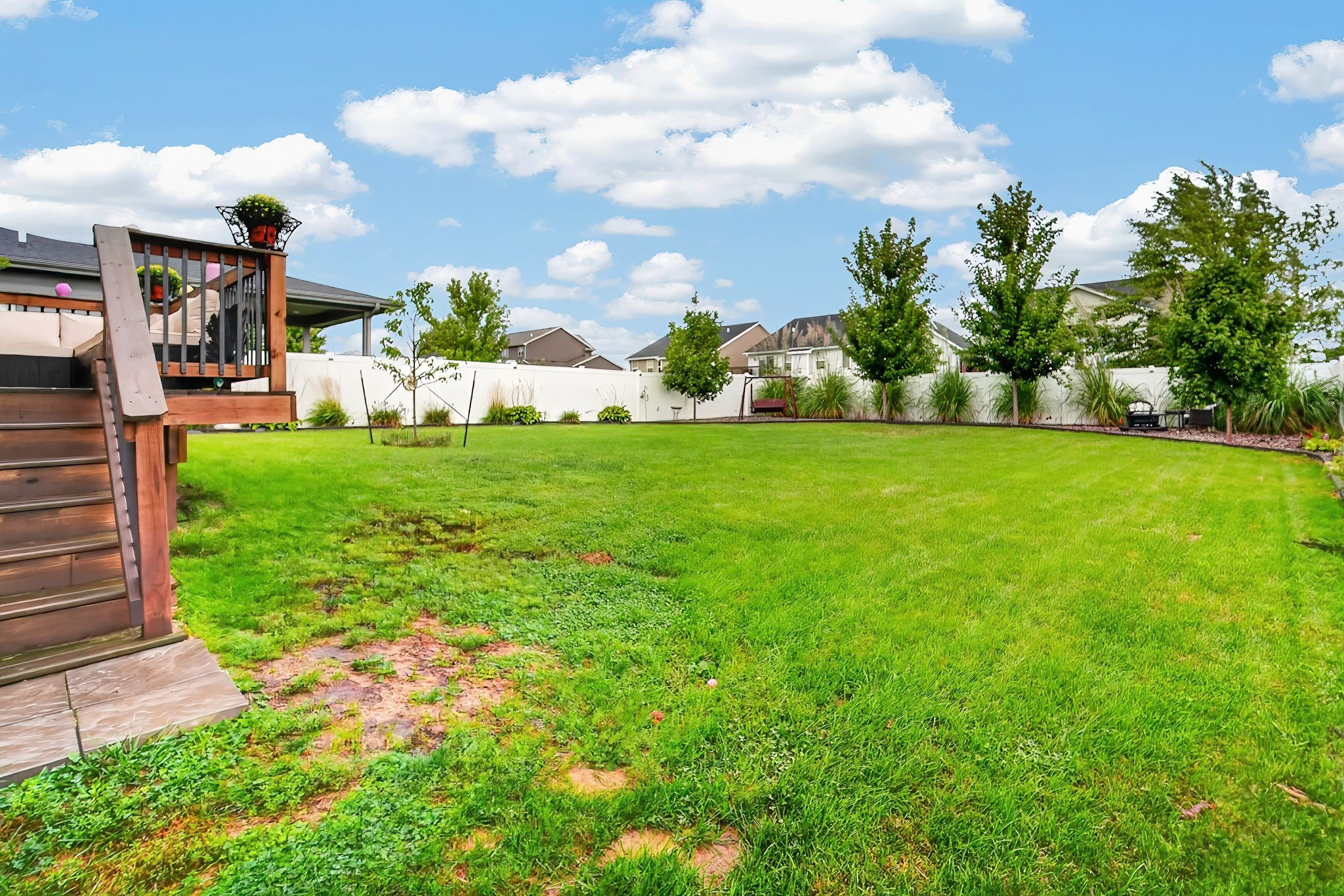 1110 Lynne Drive