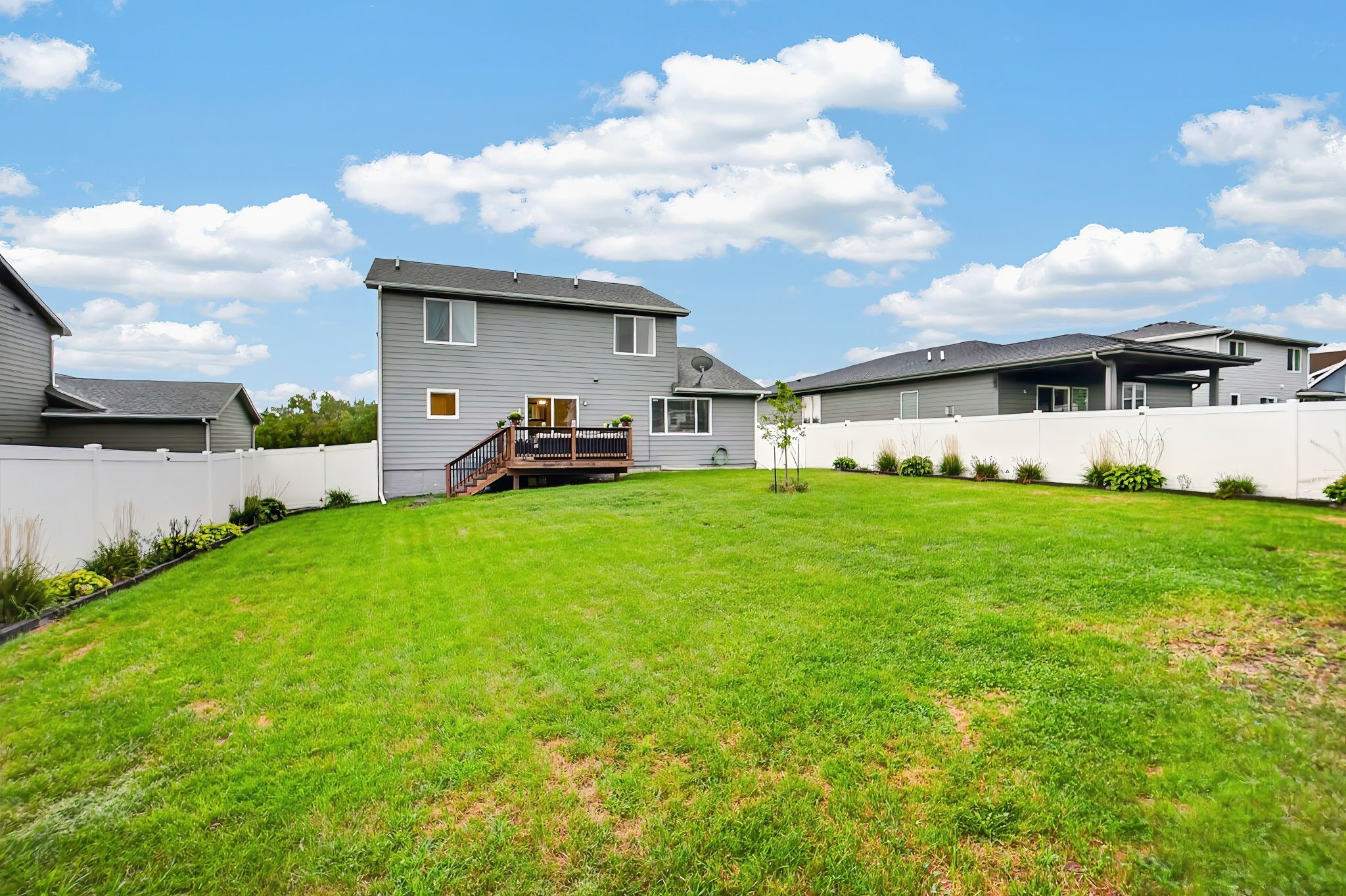 1110 Lynne Drive