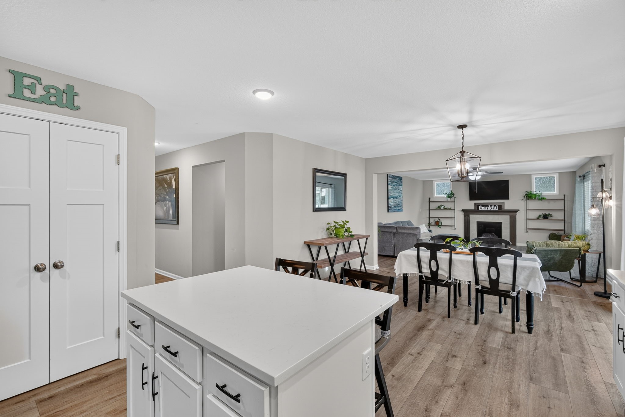 1110 Lynne Drive