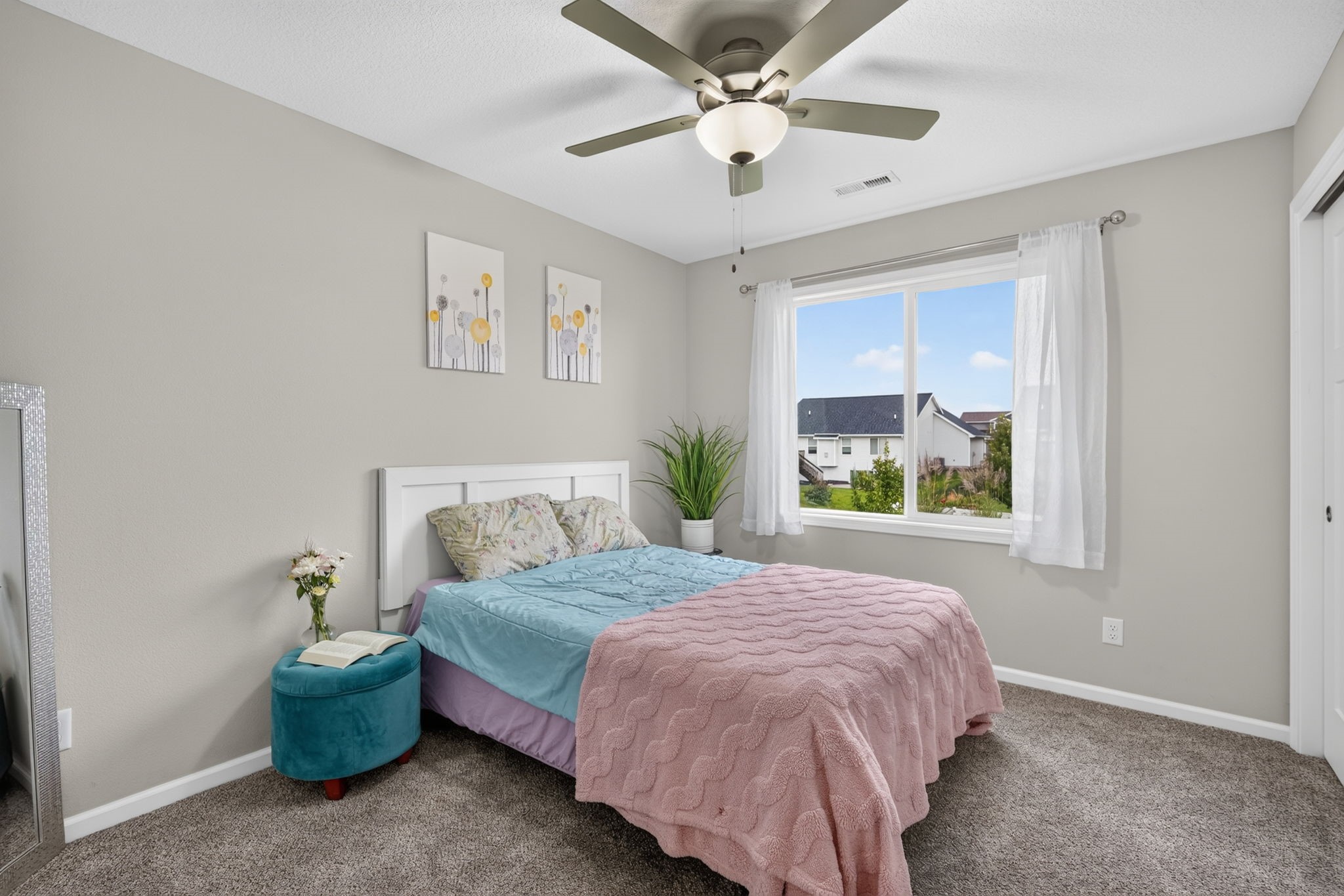 1110 Lynne Drive