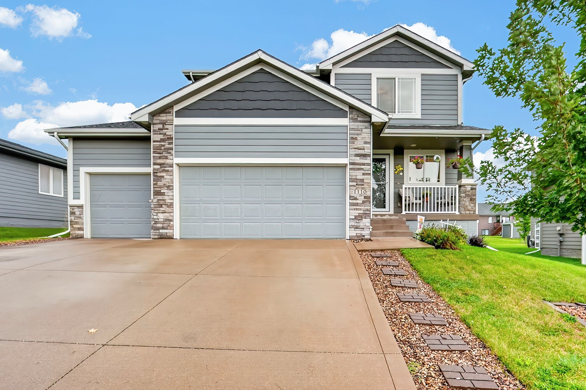 1110 Lynne Drive