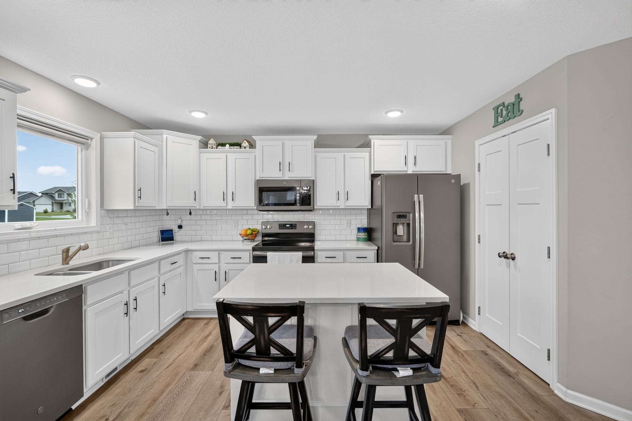 1110 Lynne Drive