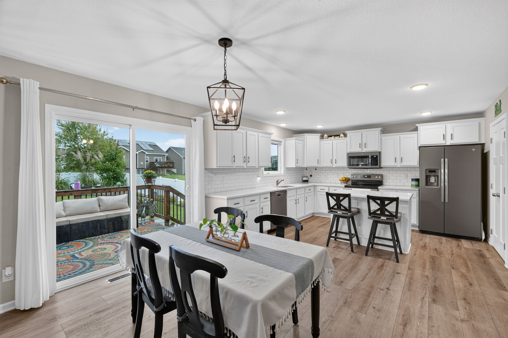 1110 Lynne Drive