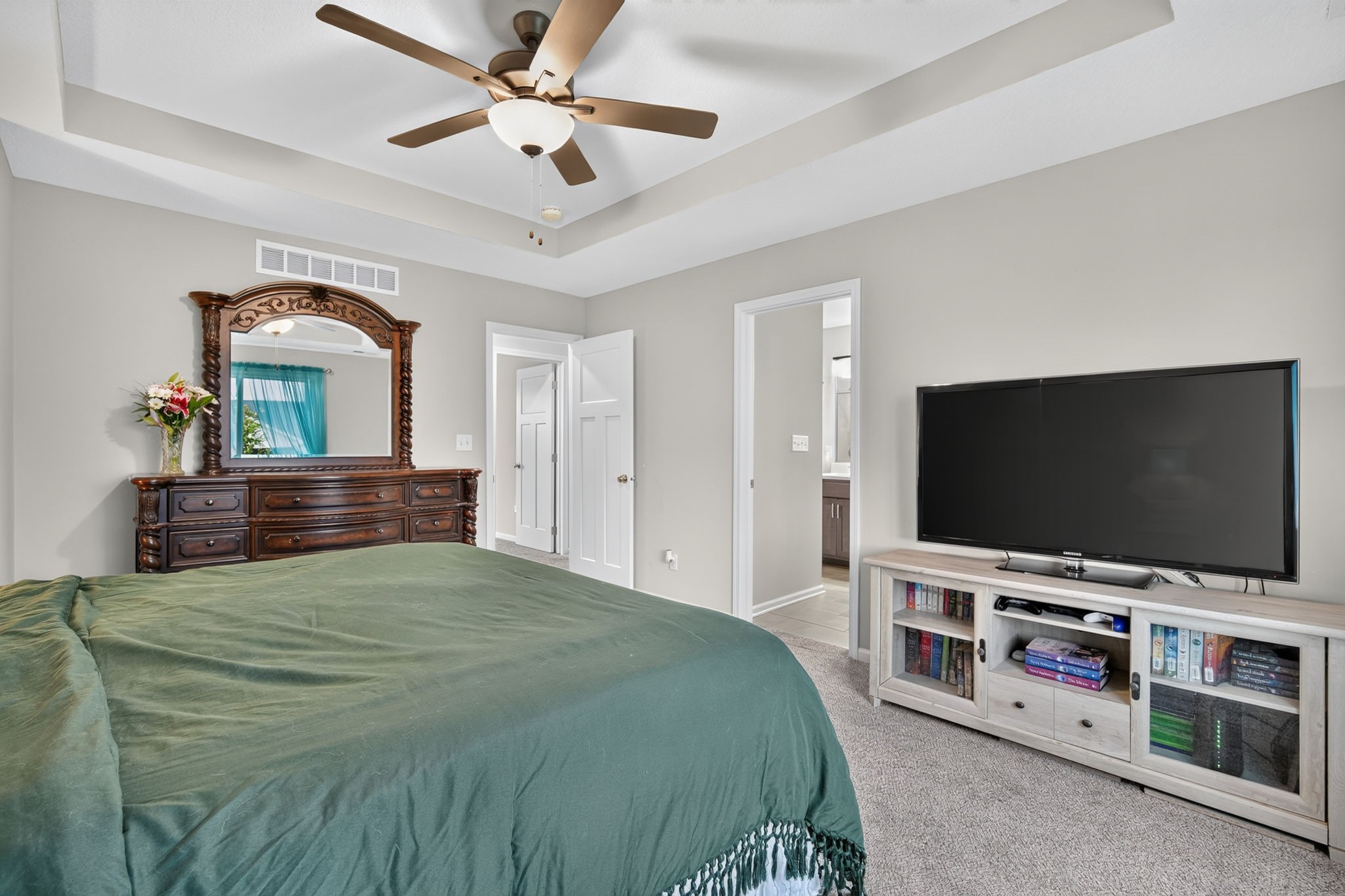 1110 Lynne Drive