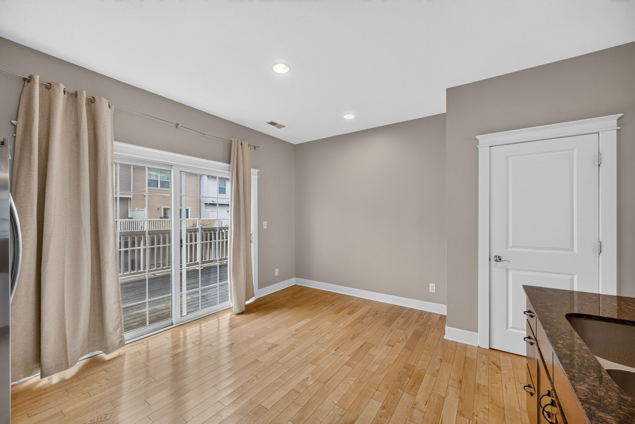 3600 SE Glenstone Drive 306