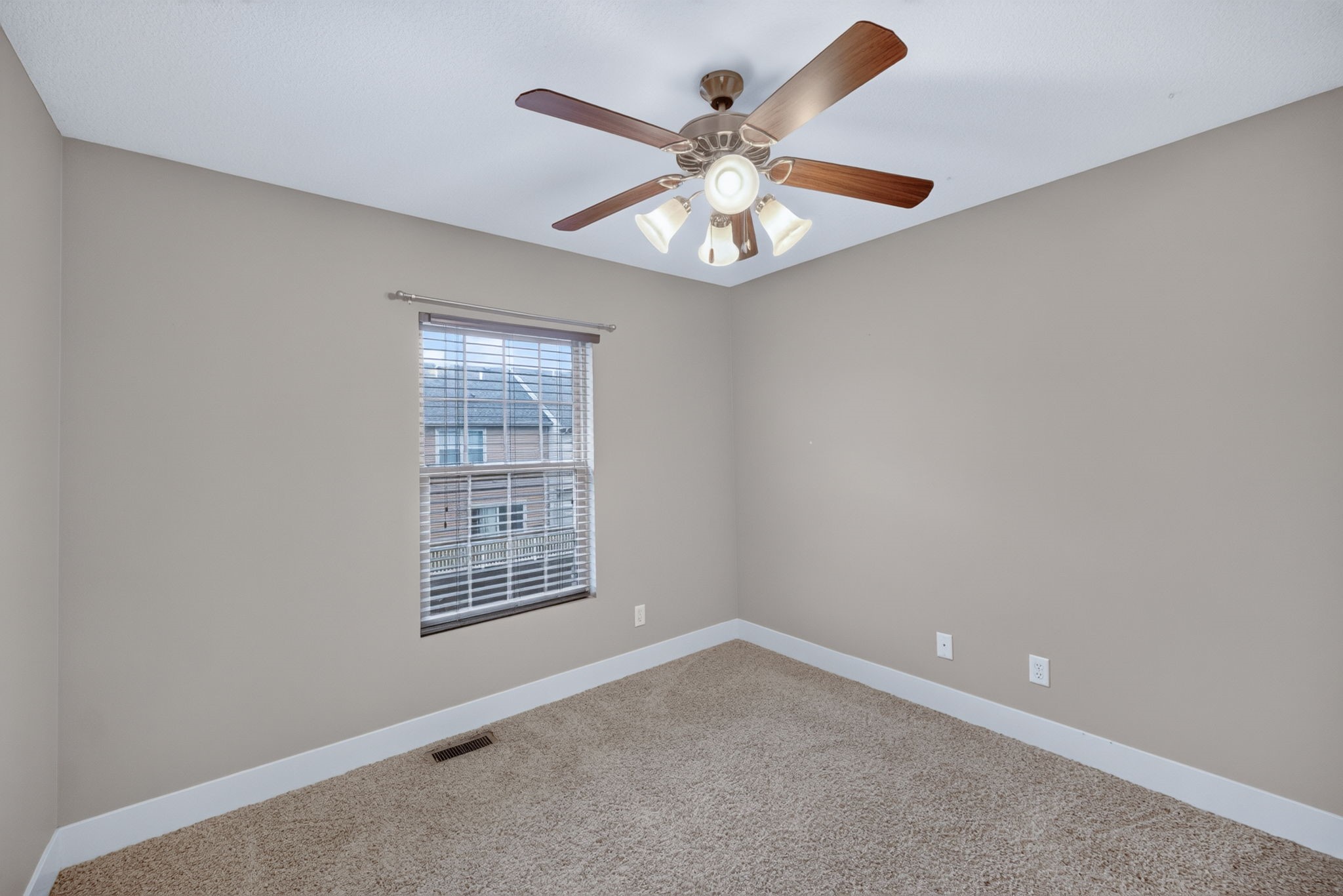 3600 SE Glenstone Drive 306