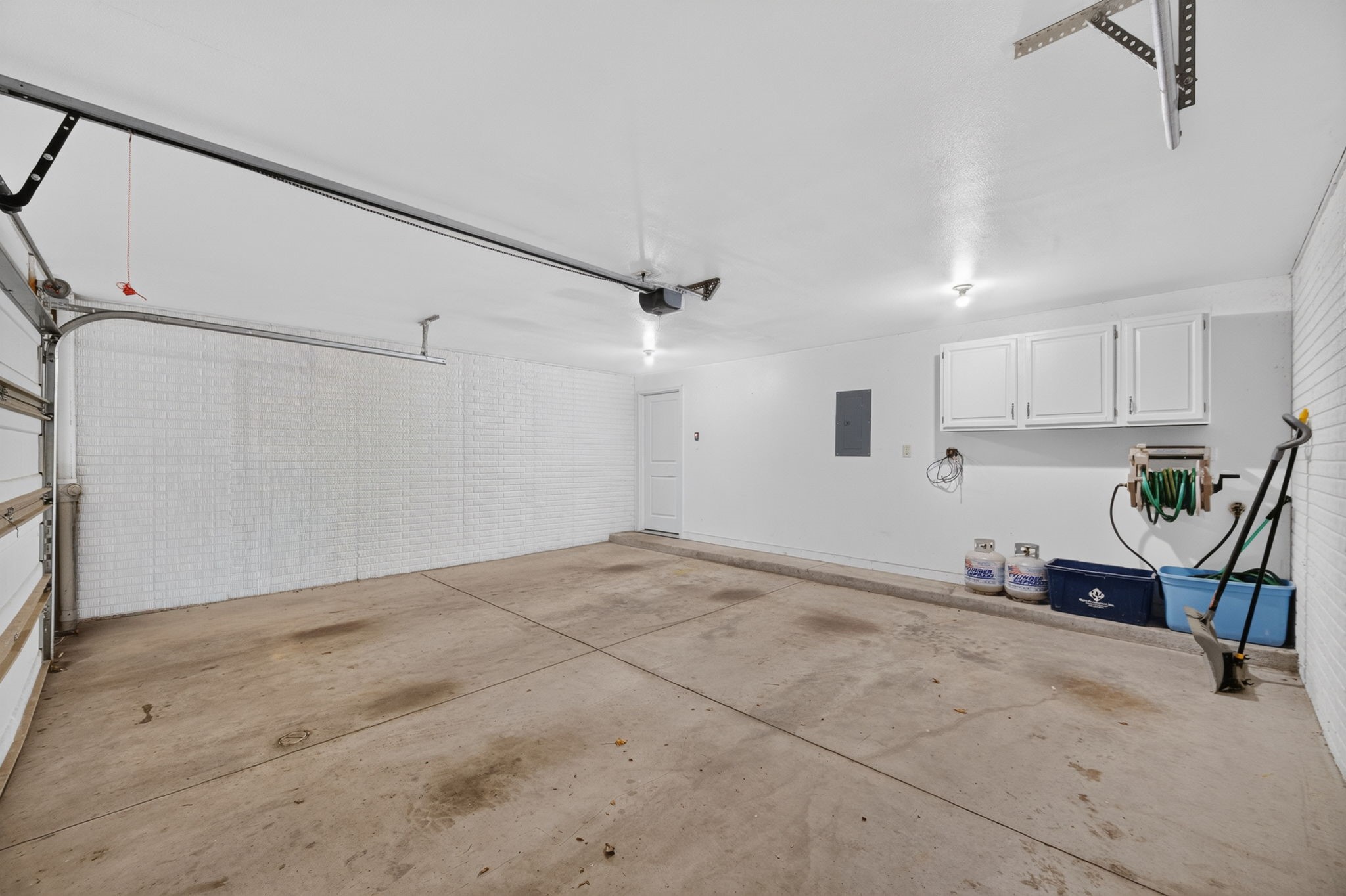 3600 SE Glenstone Drive 306