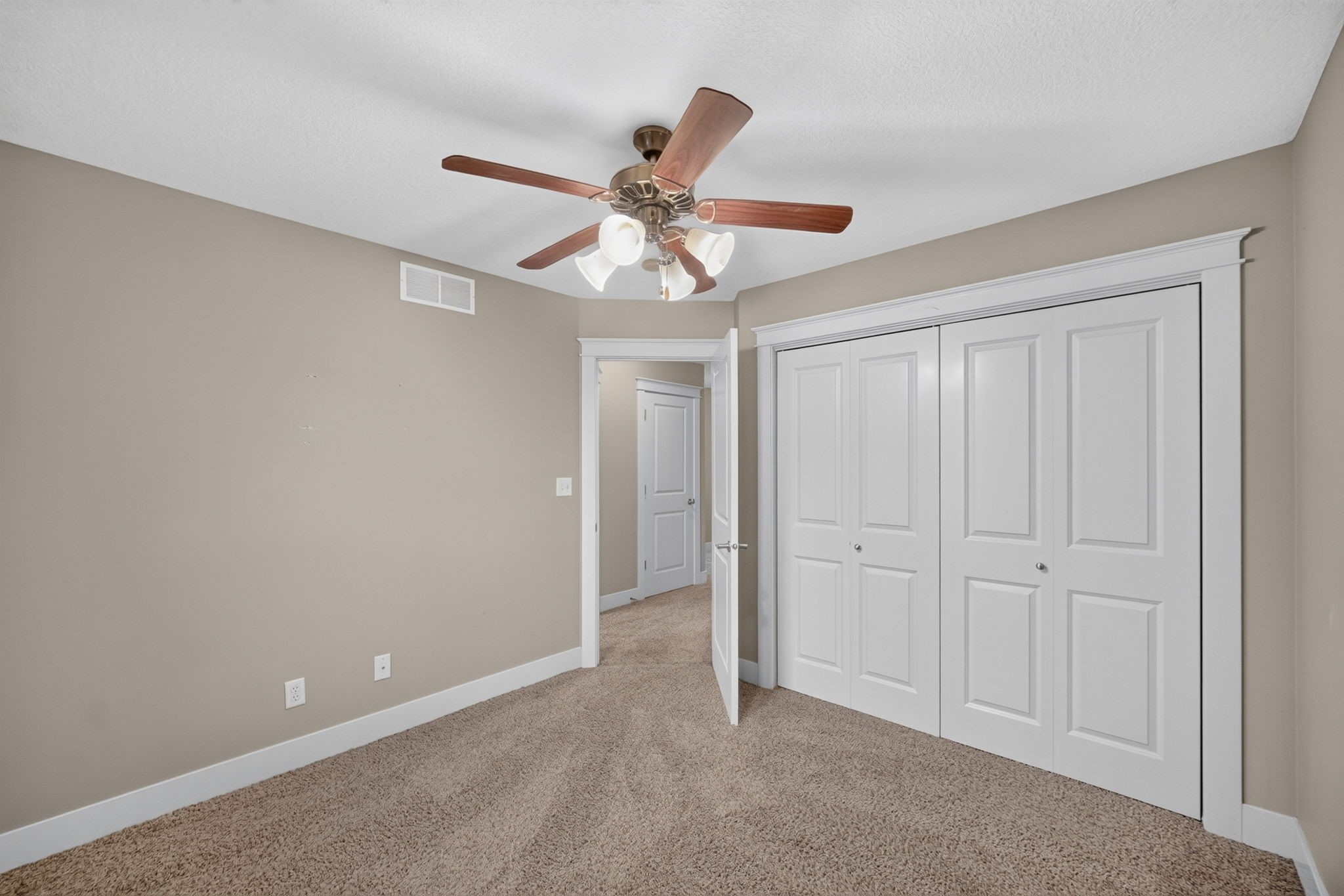 3600 SE Glenstone Drive 306