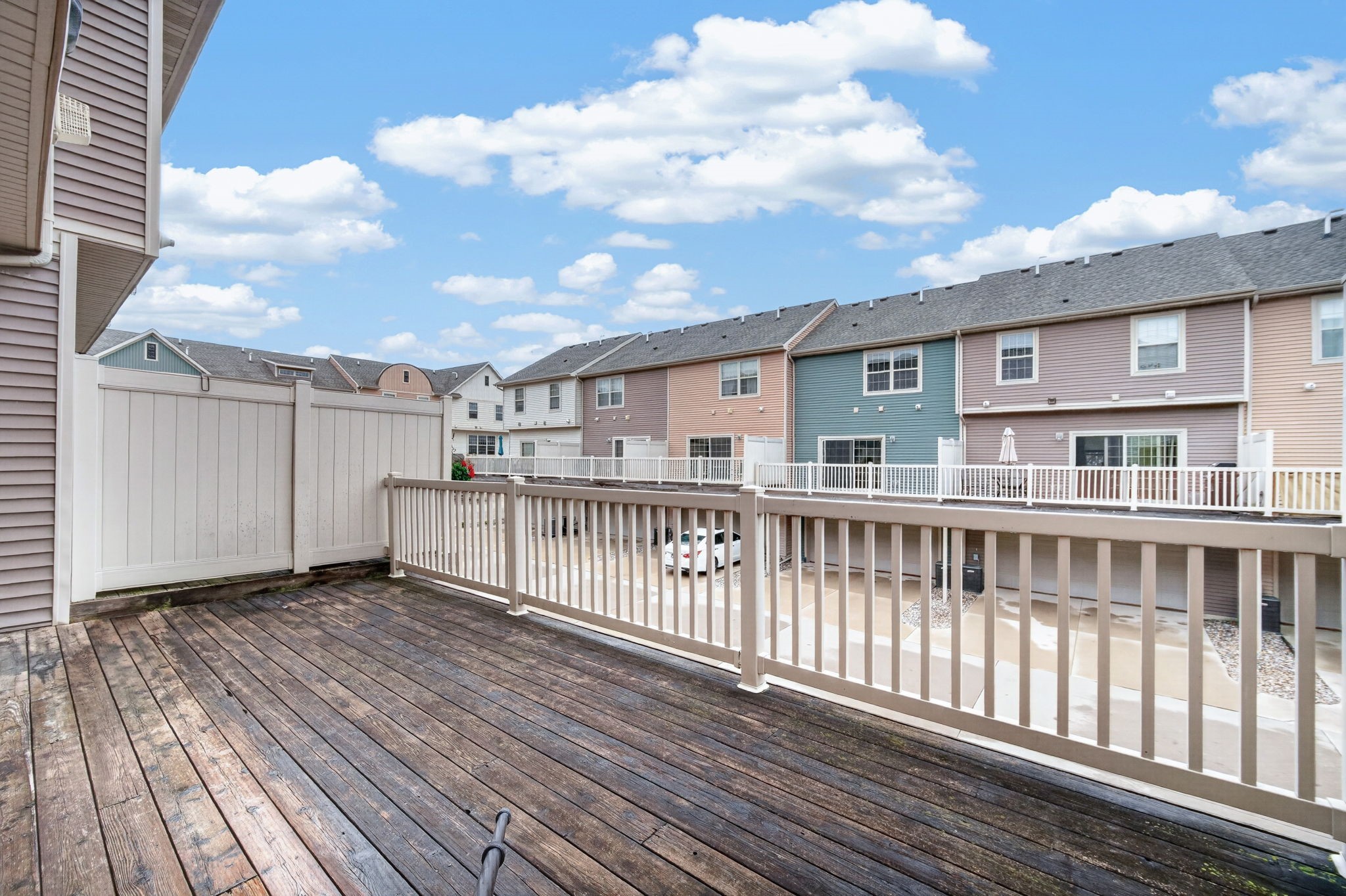 3600 SE Glenstone Drive 306