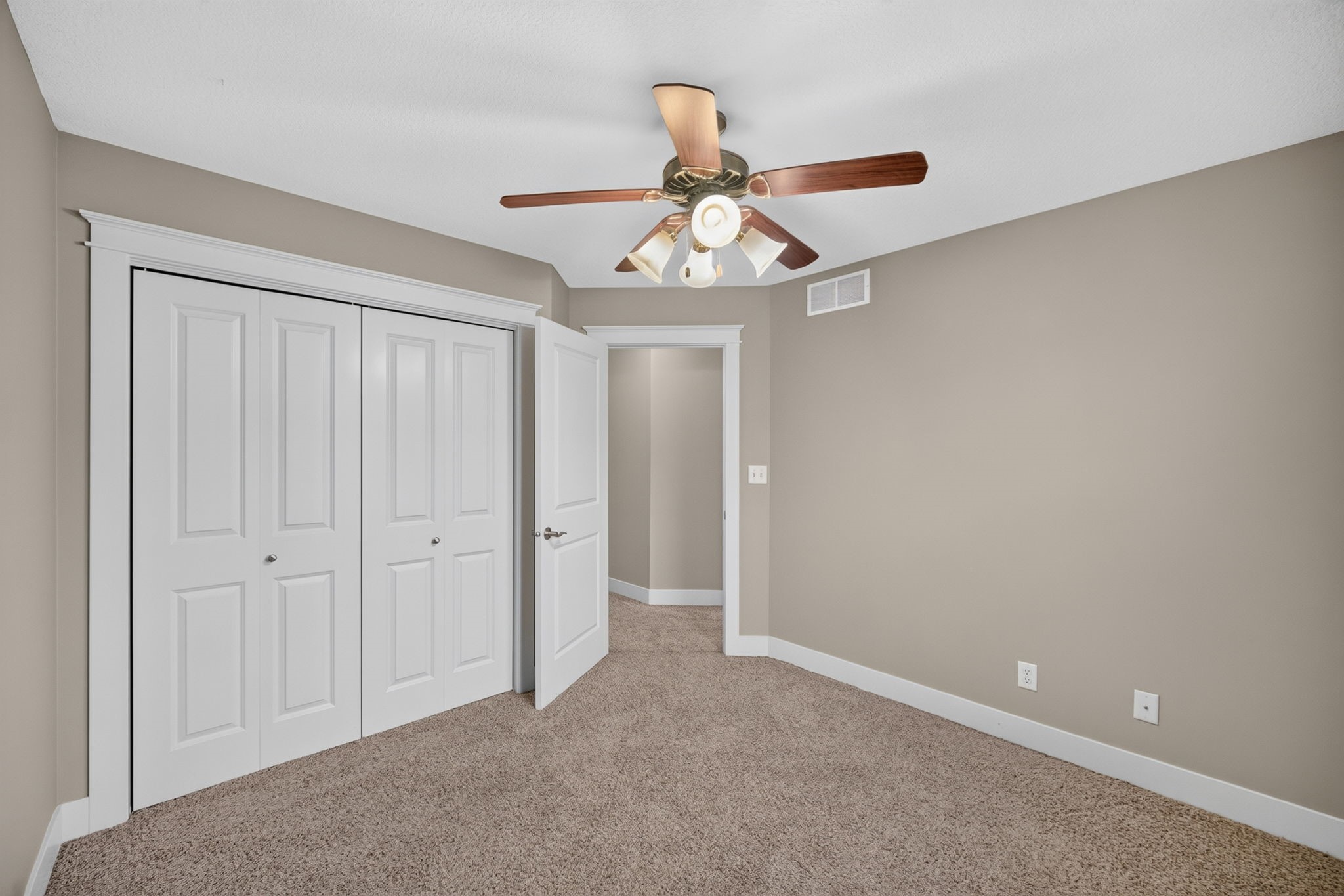 3600 SE Glenstone Drive 306