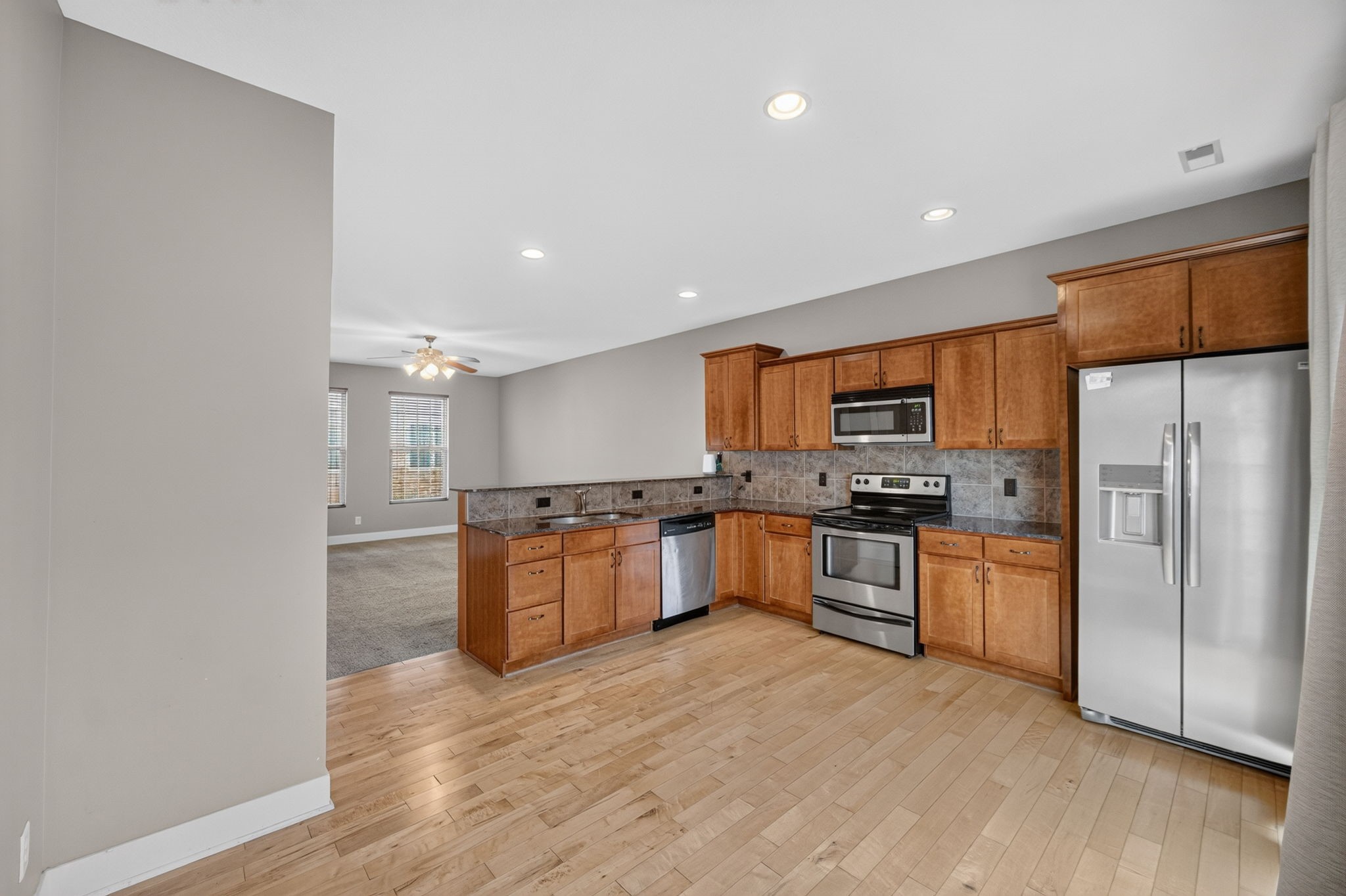 3600 SE Glenstone Drive 306