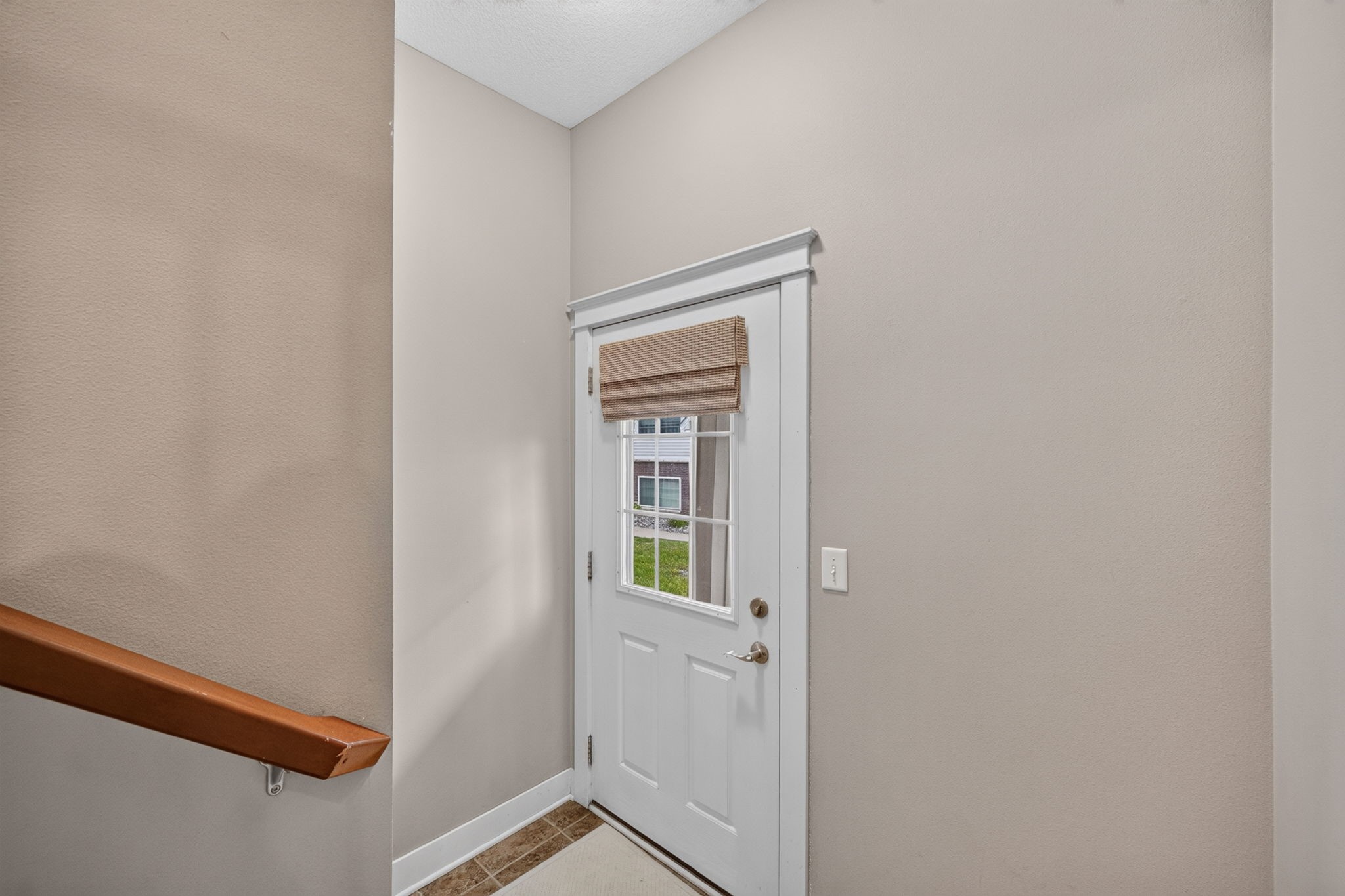 3600 SE Glenstone Drive 306