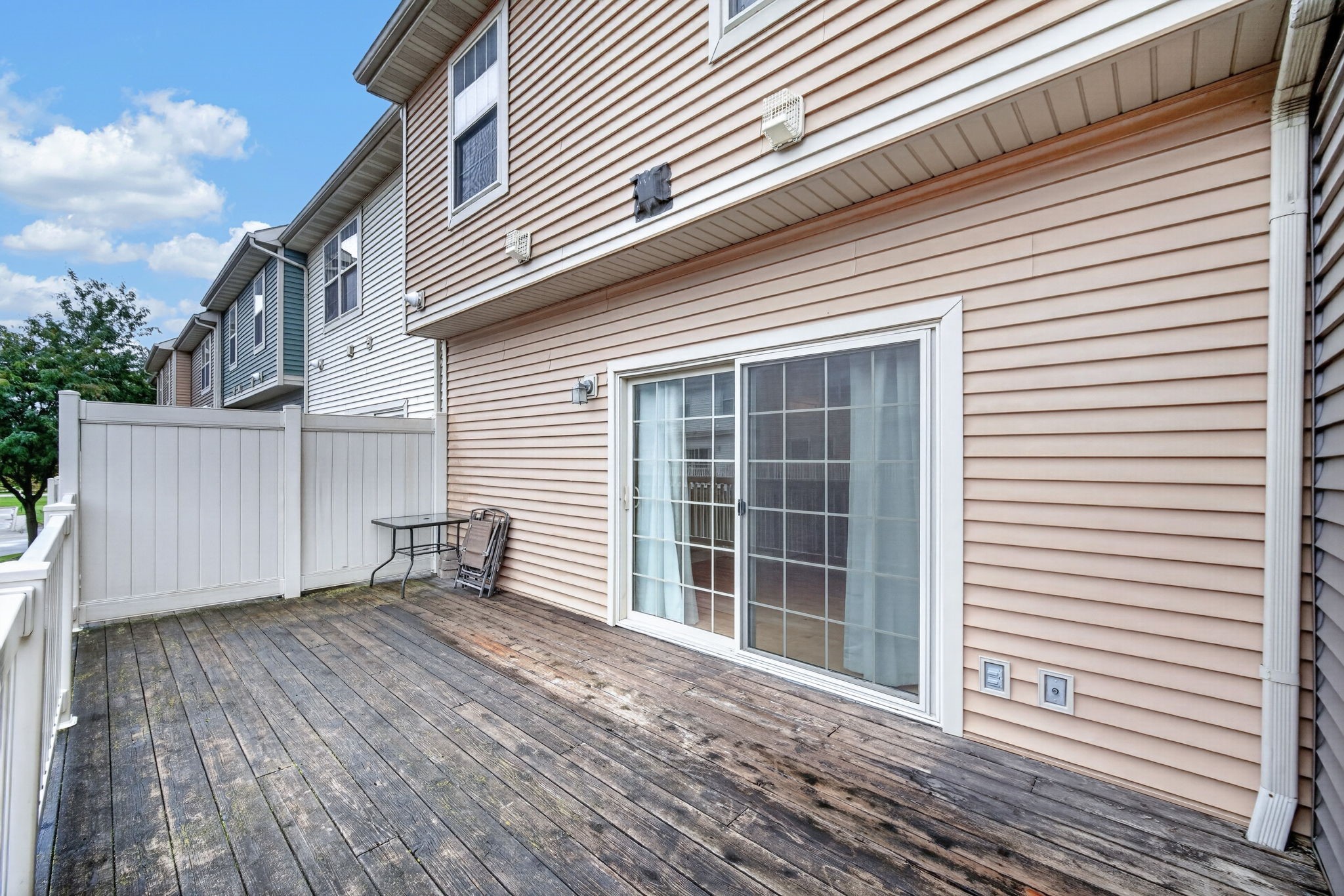 3600 SE Glenstone Drive 306