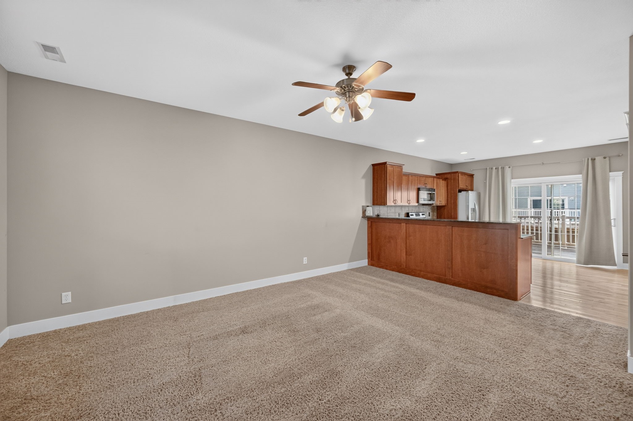 3600 SE Glenstone Drive 306
