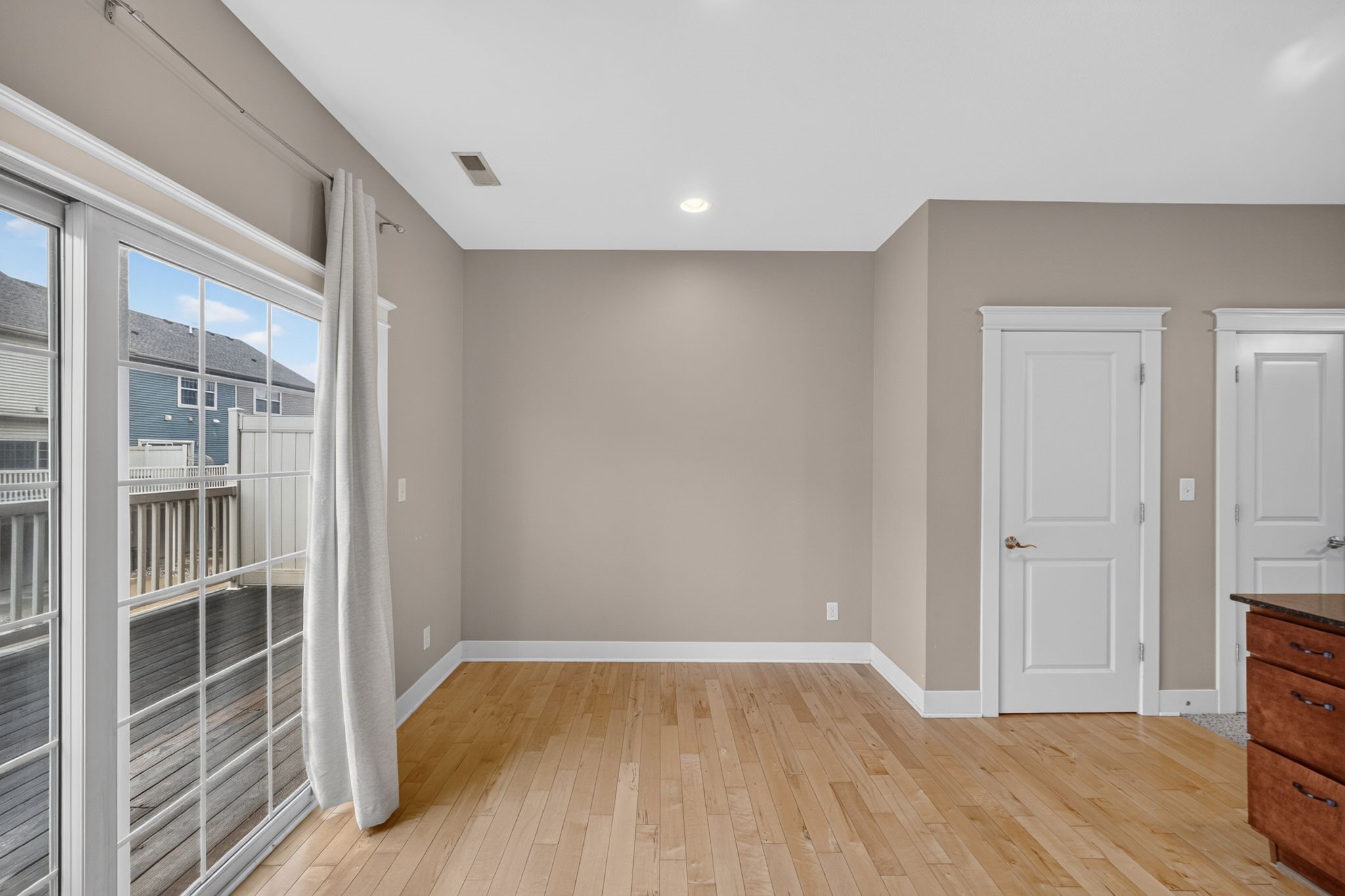 3600 SE Glenstone Drive 306