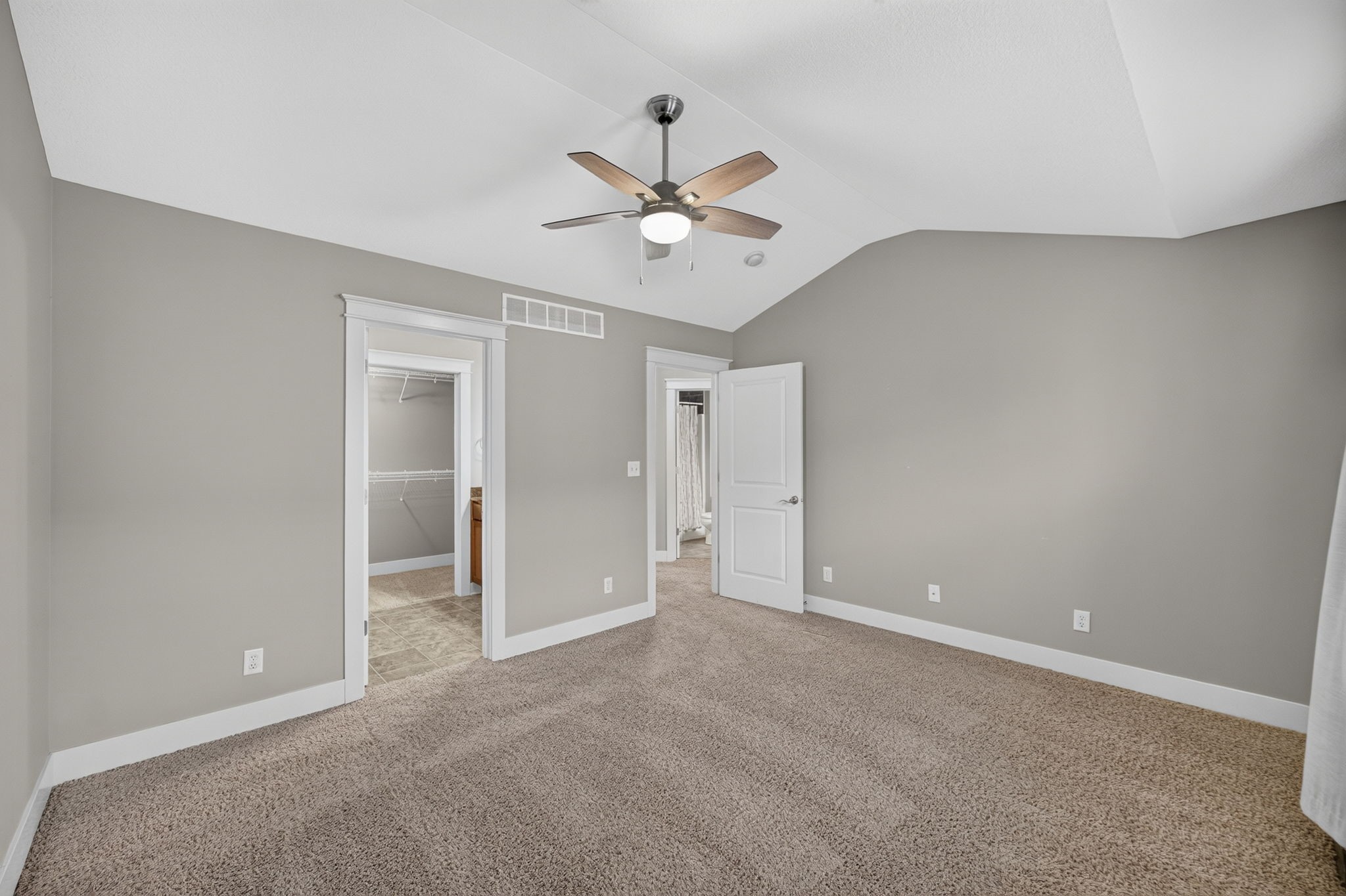3600 SE Glenstone Drive 306