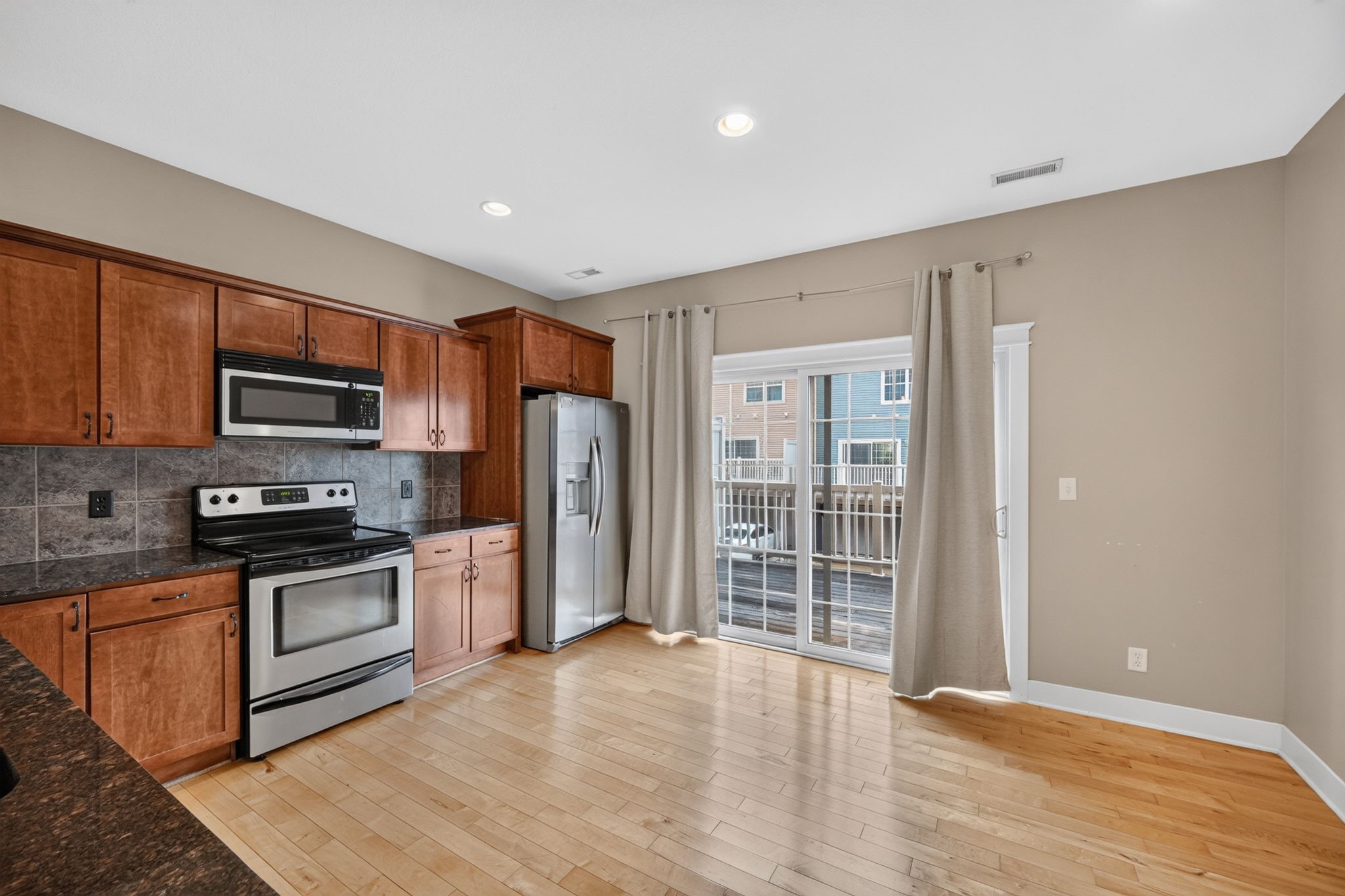 3600 SE Glenstone Drive 306