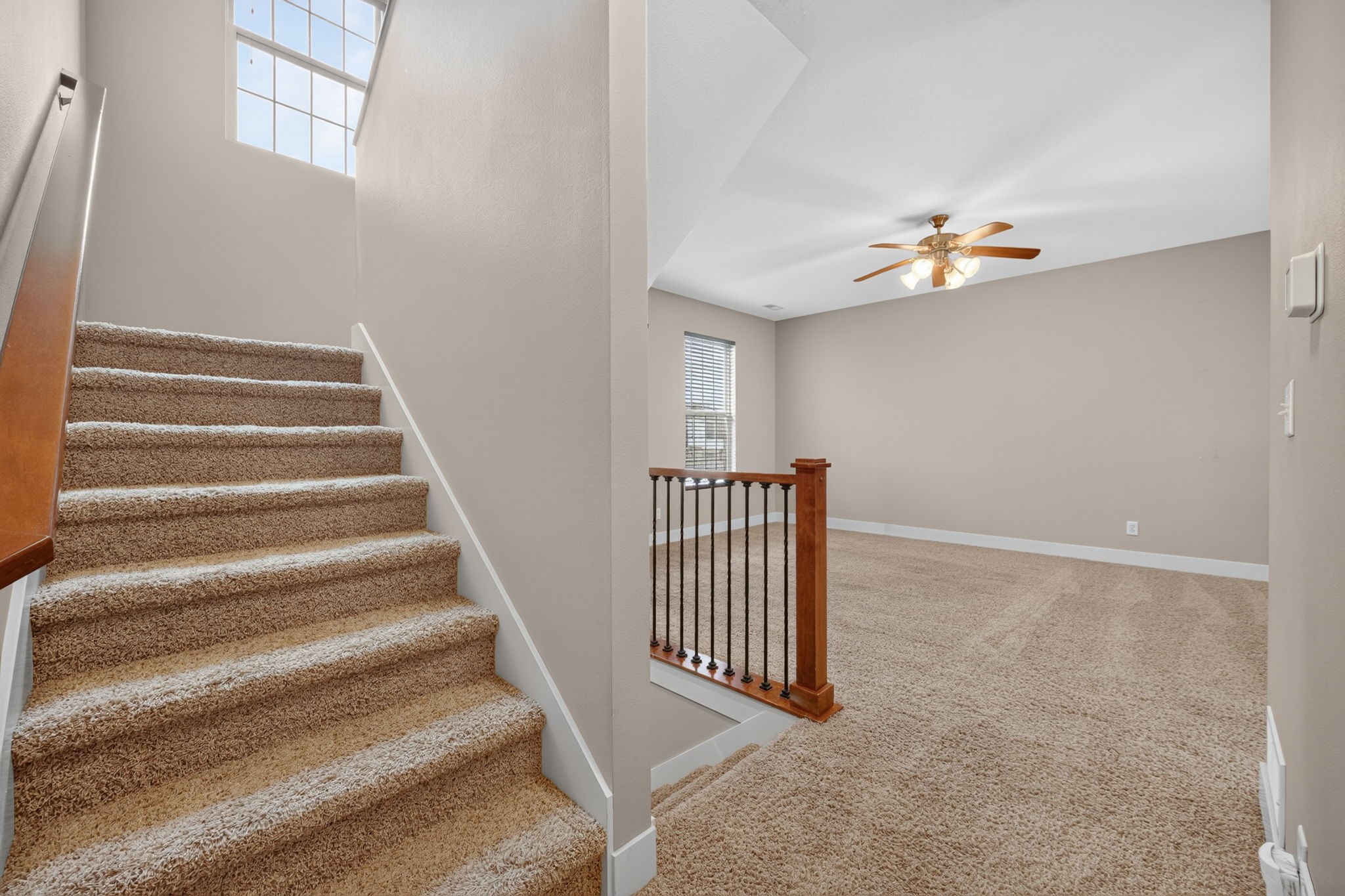 3600 SE Glenstone Drive 306