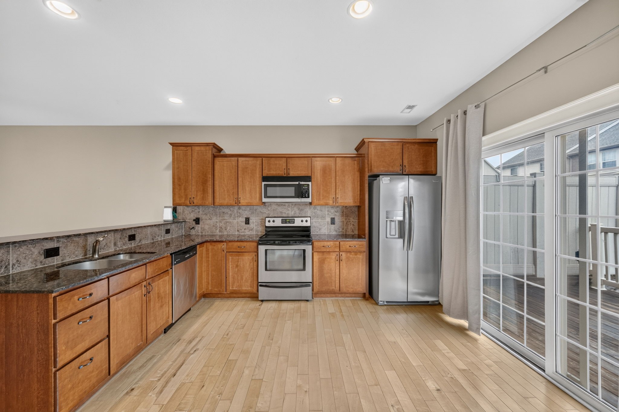 3600 SE Glenstone Drive 306