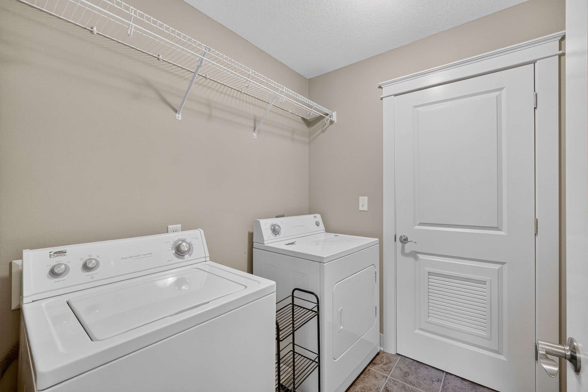 3600 SE Glenstone Drive 306