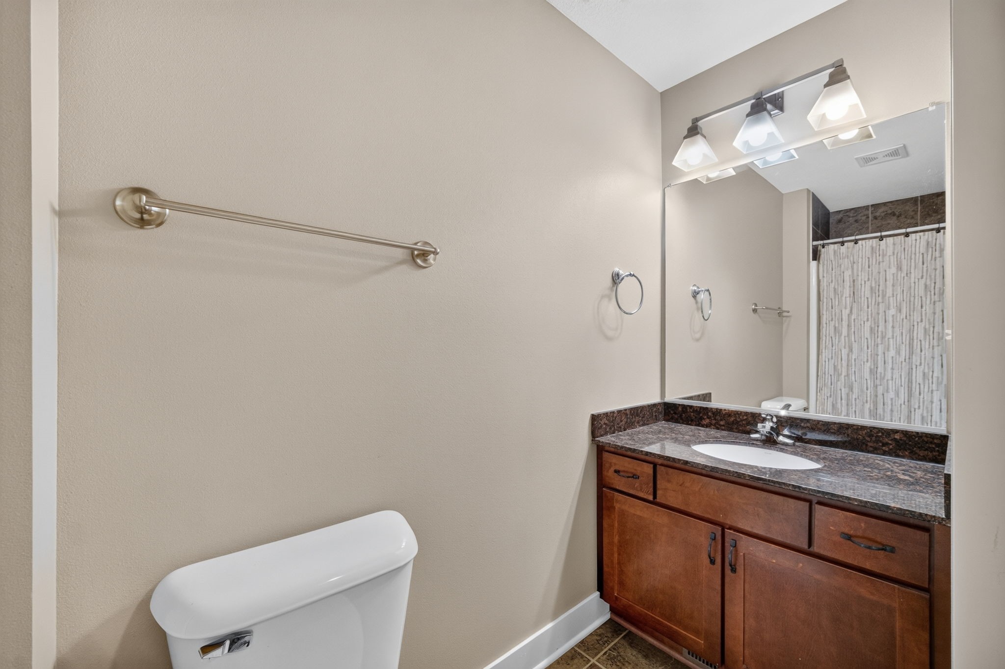 3600 SE Glenstone Drive 306