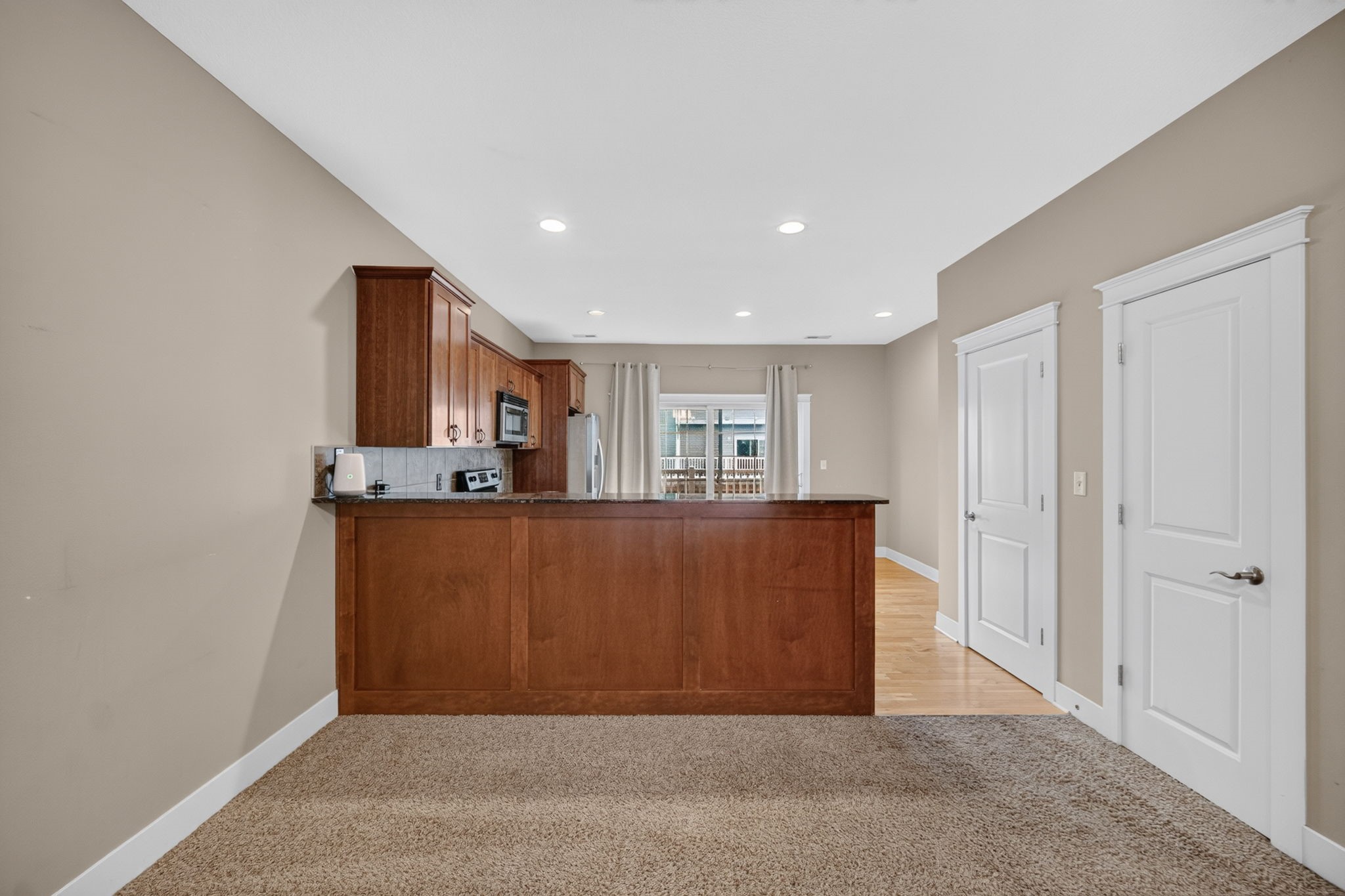 3600 SE Glenstone Drive 306