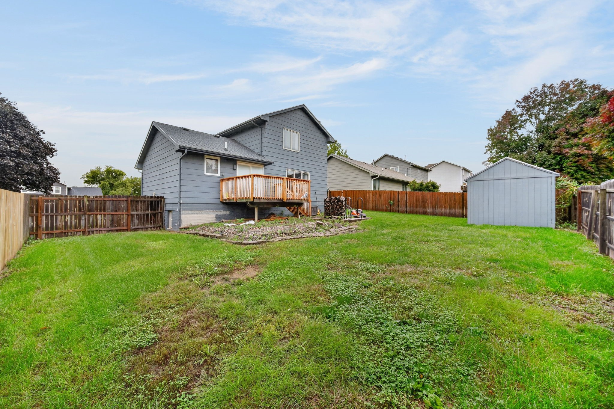 3513 E 43rd Street