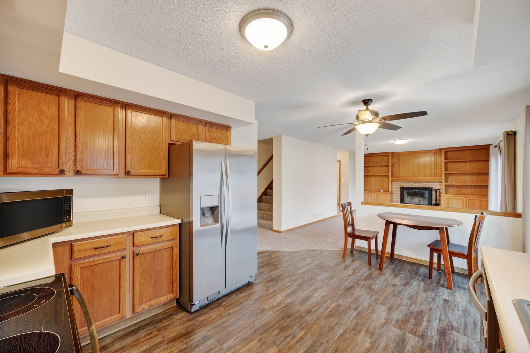 3513 E 43rd Street