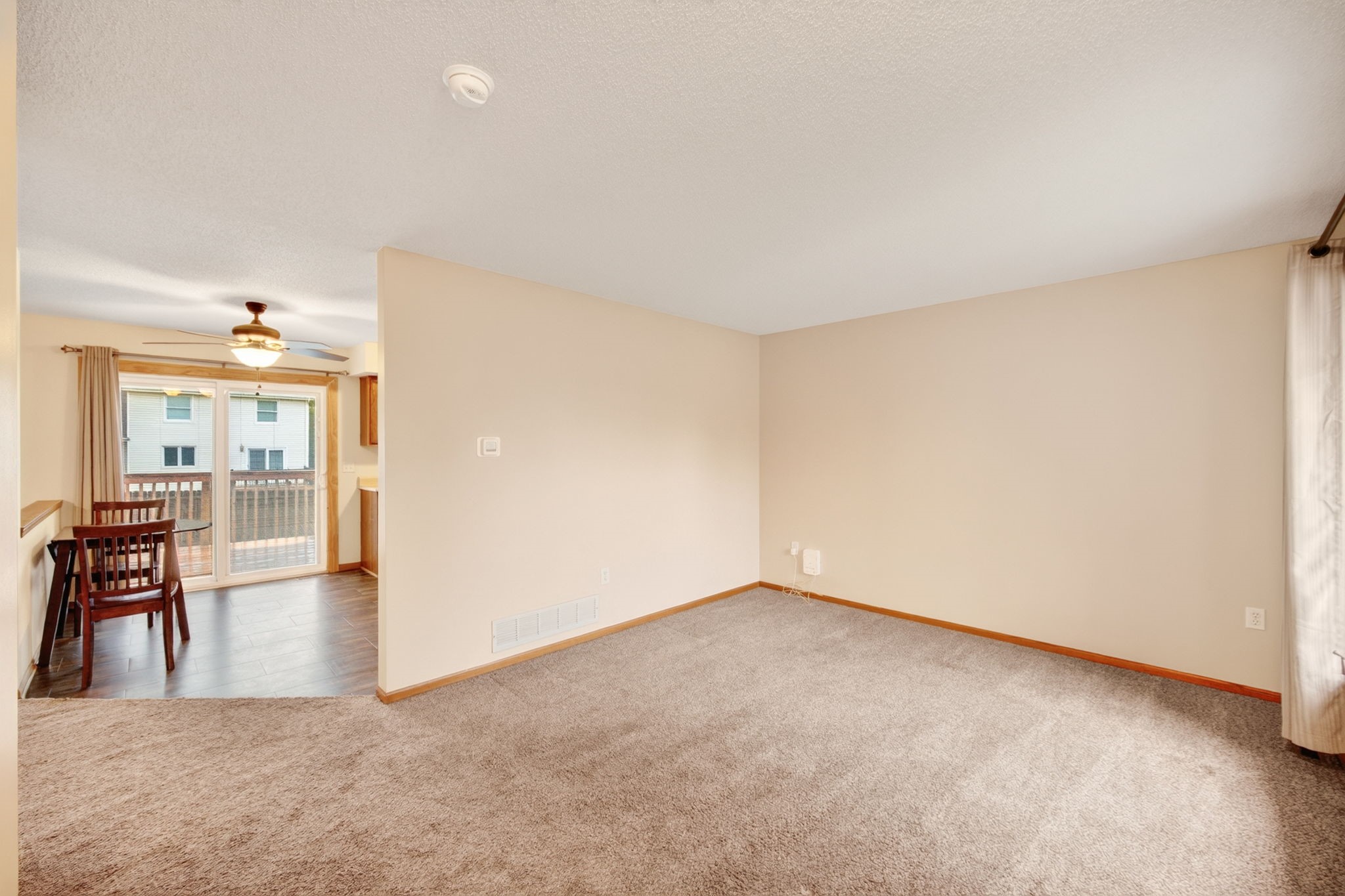 3513 E 43rd Street