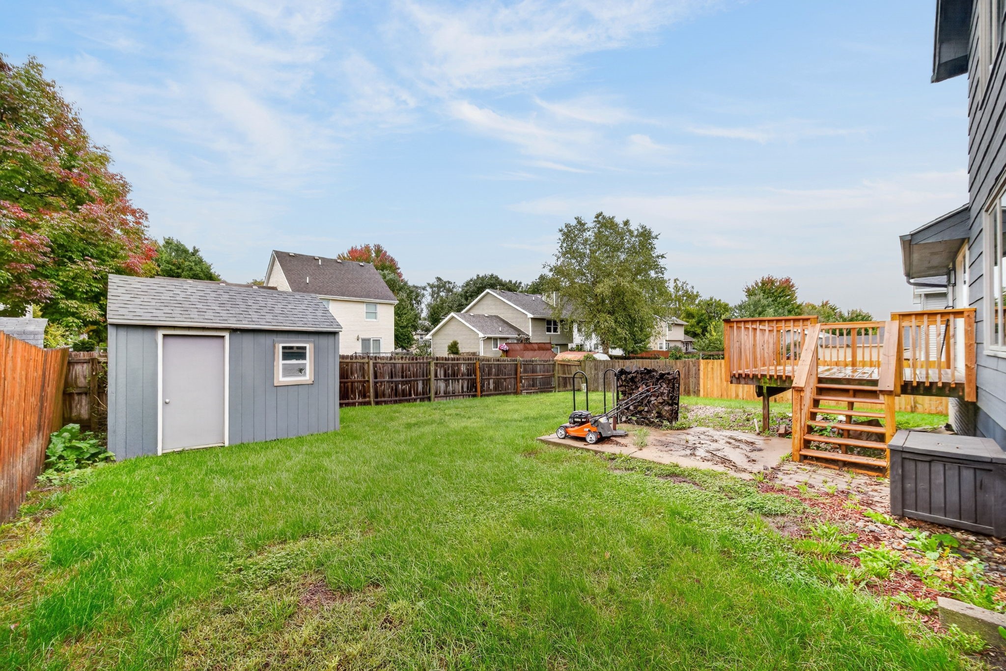 3513 E 43rd Street
