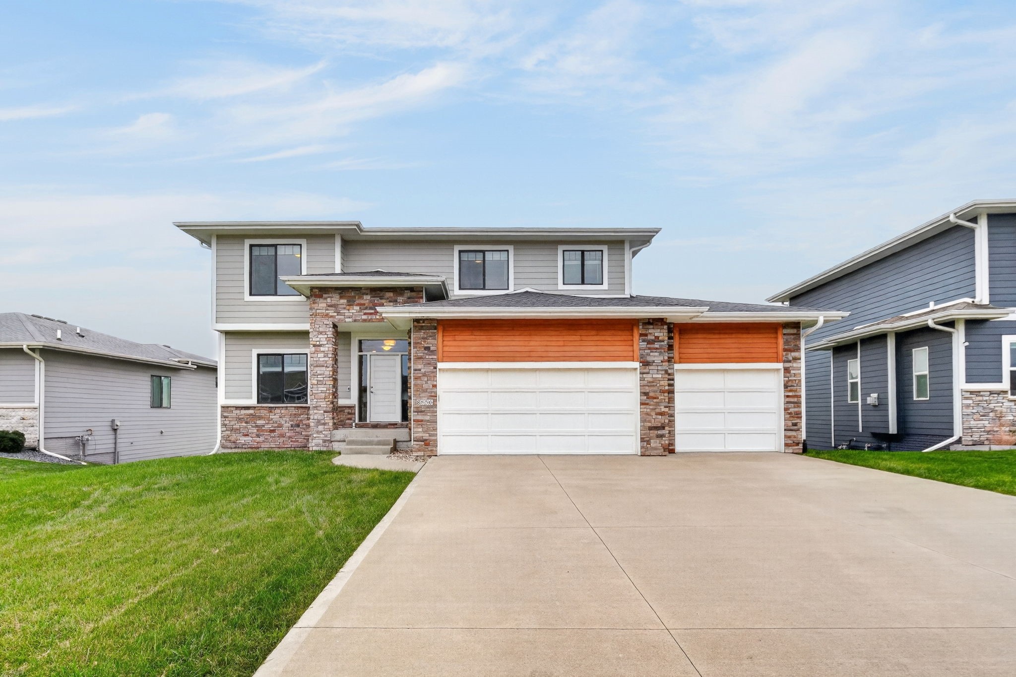 8856 Norway Drive West Des Moines IA