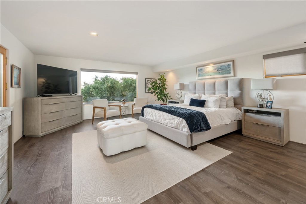 5395 El Verano Avenue