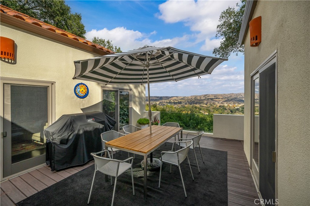 5395 El Verano Avenue