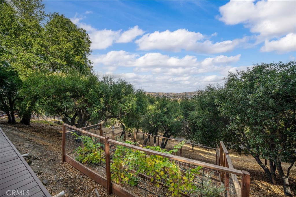 5395 El Verano Avenue