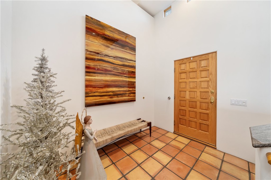 5395 El Verano Avenue