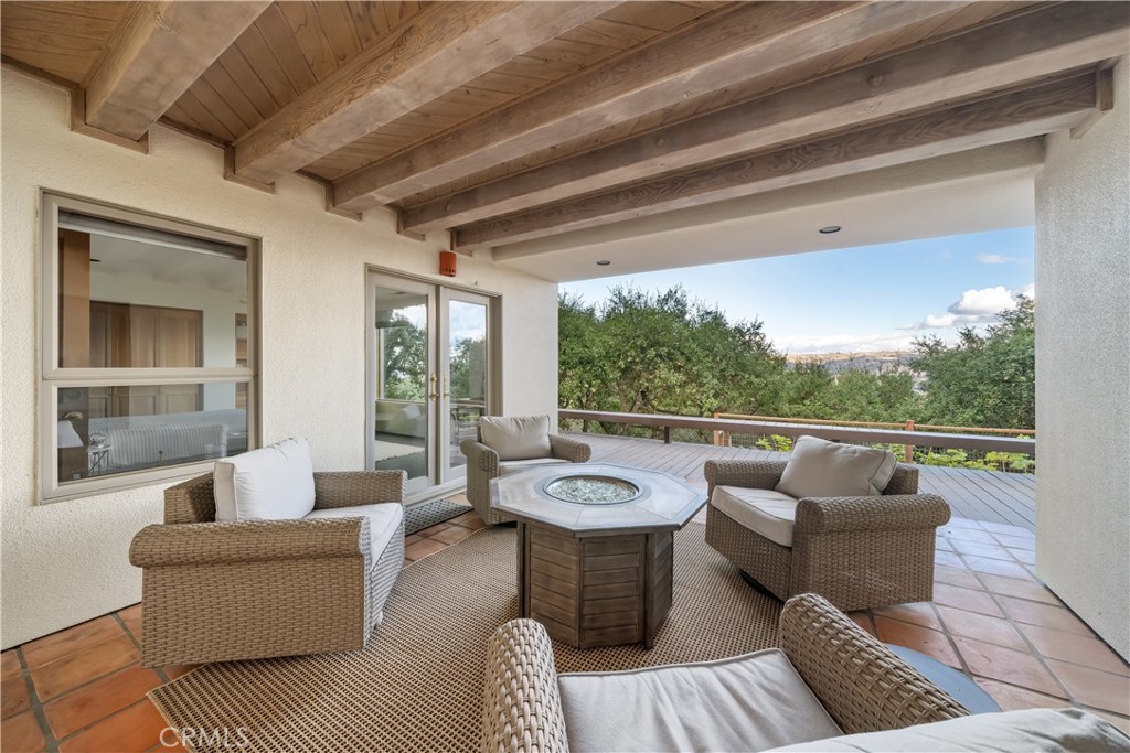 5395 El Verano Avenue